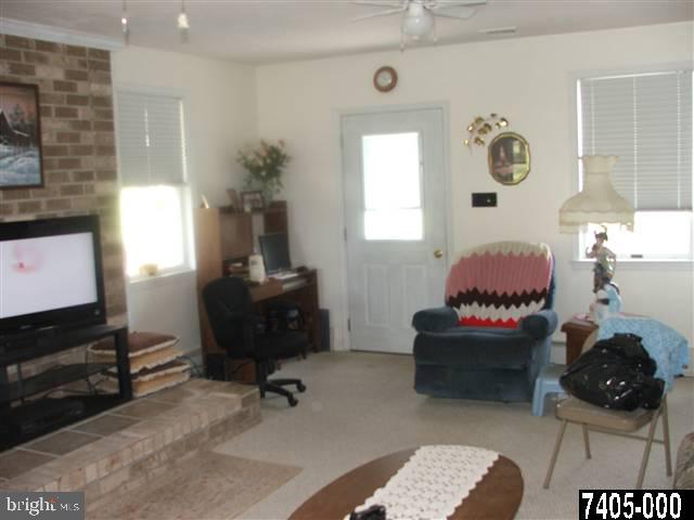 2681 Blackberry Road Dover, PA 17315 - Photo 10 of 20 Gallery Image 10