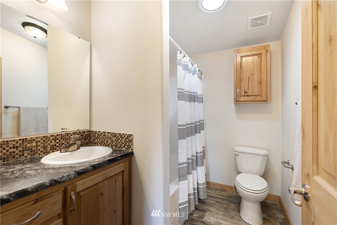 1846 Azure Way Bellingham, WA 98229 - Photo 17 of 25 Gallery Image 17