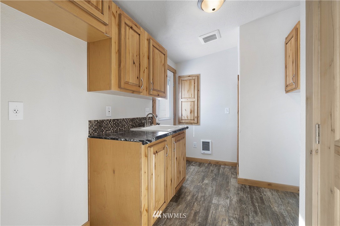 1846 Azure Way Bellingham, WA 98229 - Photo 18 of 25 Gallery Image 18