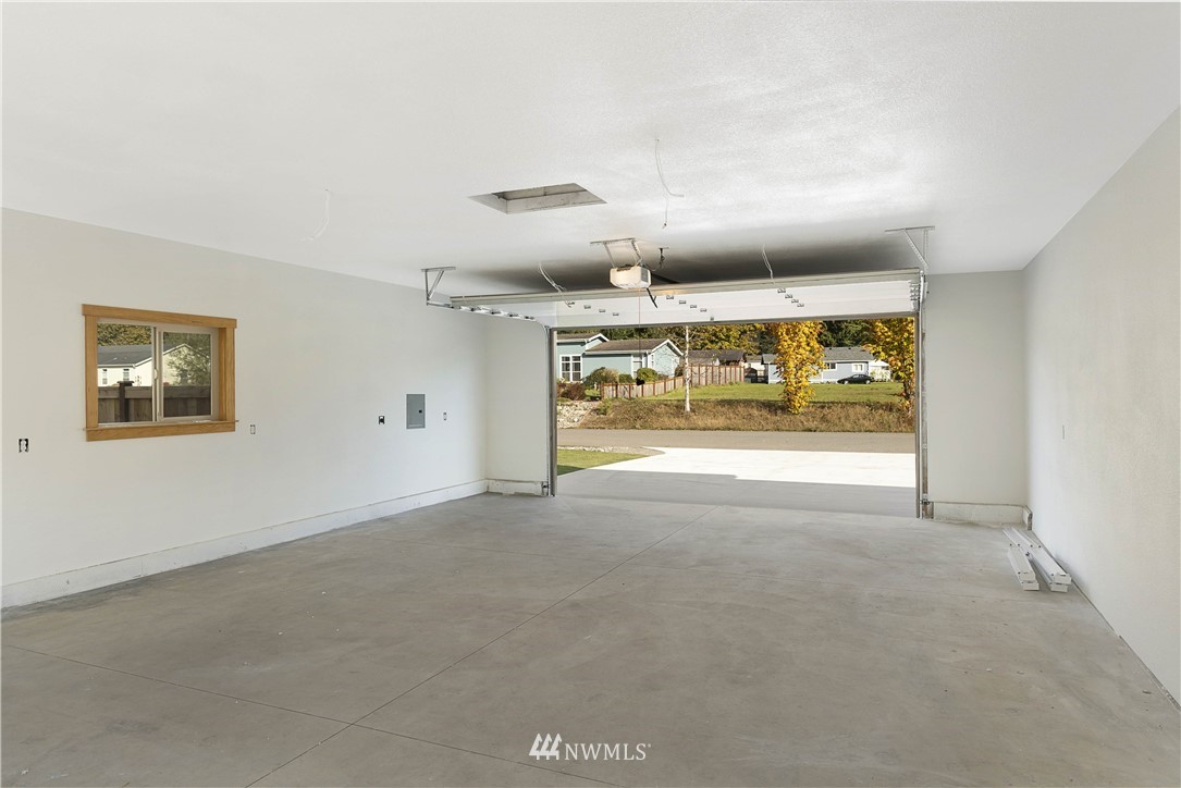 1846 Azure Way Bellingham, WA 98229 - Photo 19 of 25 Gallery Image 19