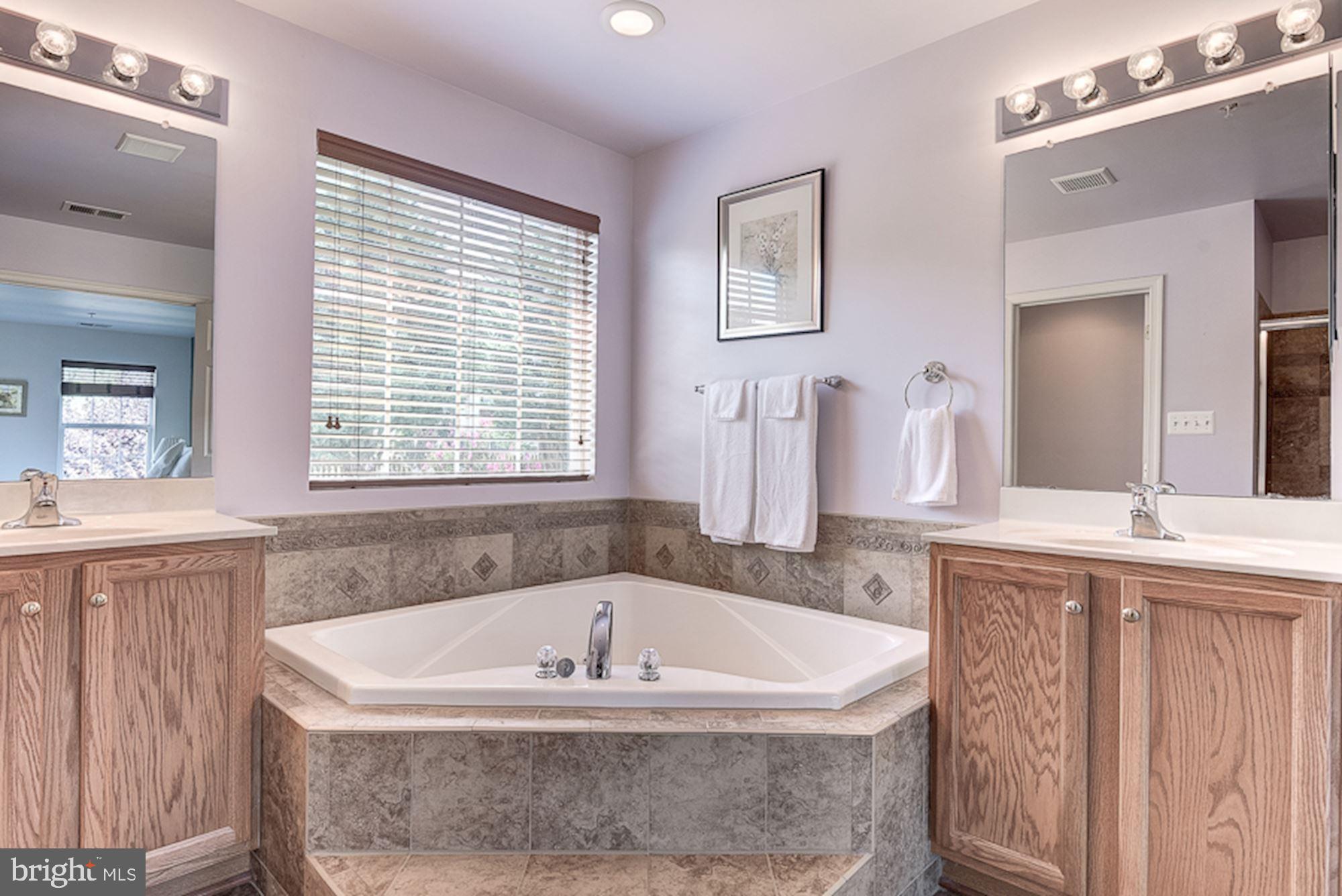 1806 Greysens Ferry Court Point of Rocks, MD 21777 - Photo 29 of 51 Primary Bedroom | Full Bath