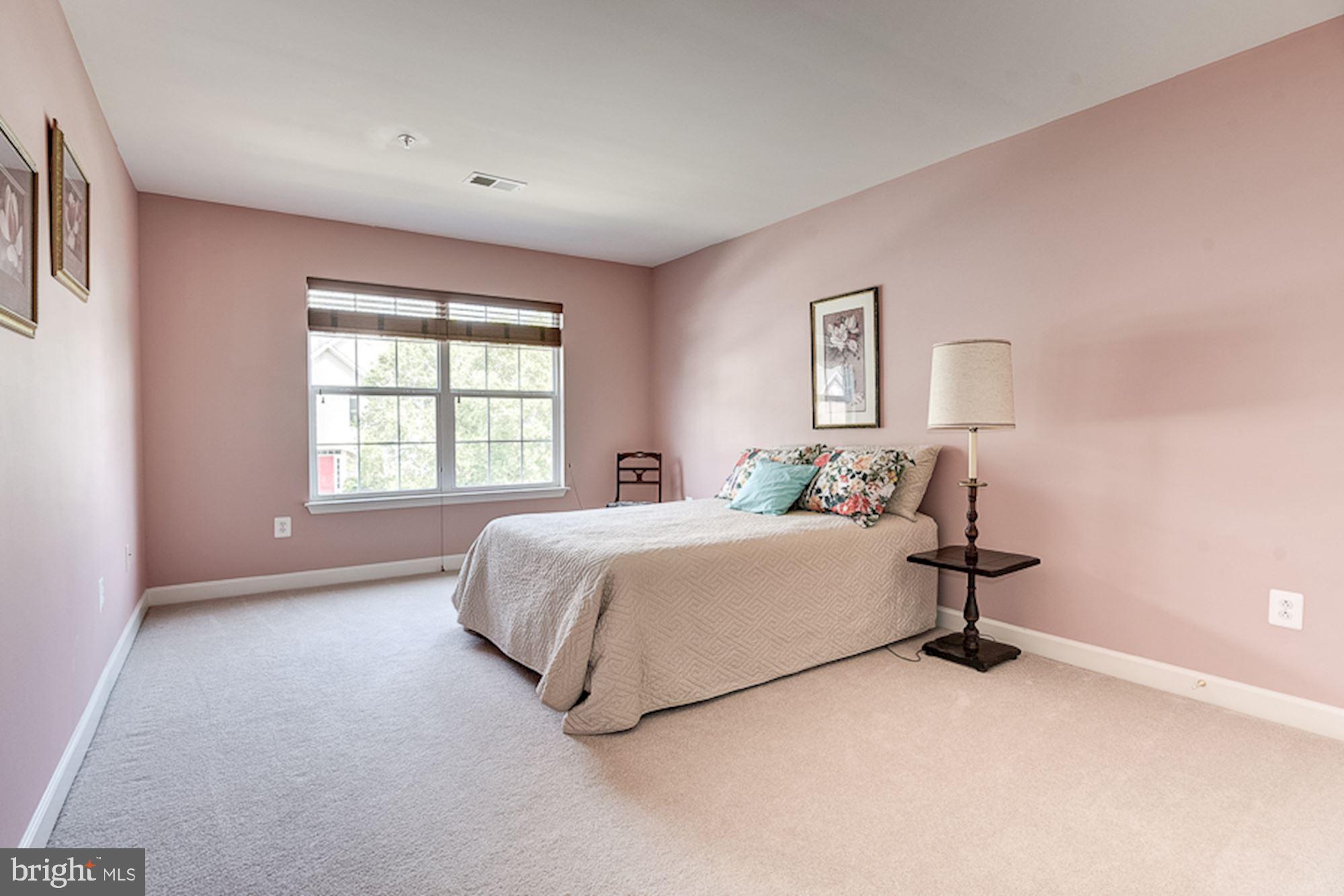 1806 Greysens Ferry Court Point of Rocks, MD 21777 - Photo 31 of 51 Bedroom