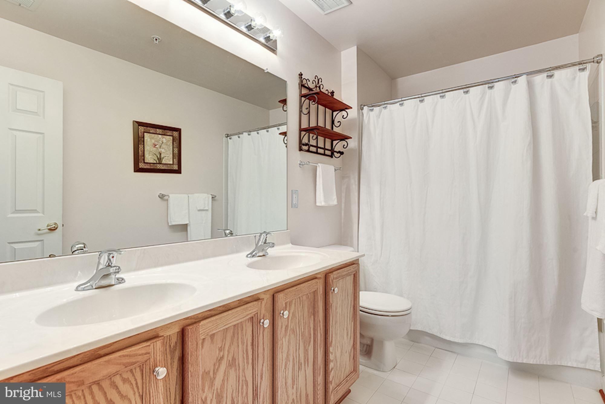1806 Greysens Ferry Court Point of Rocks, MD 21777 - Photo 32 of 51 Full Bath