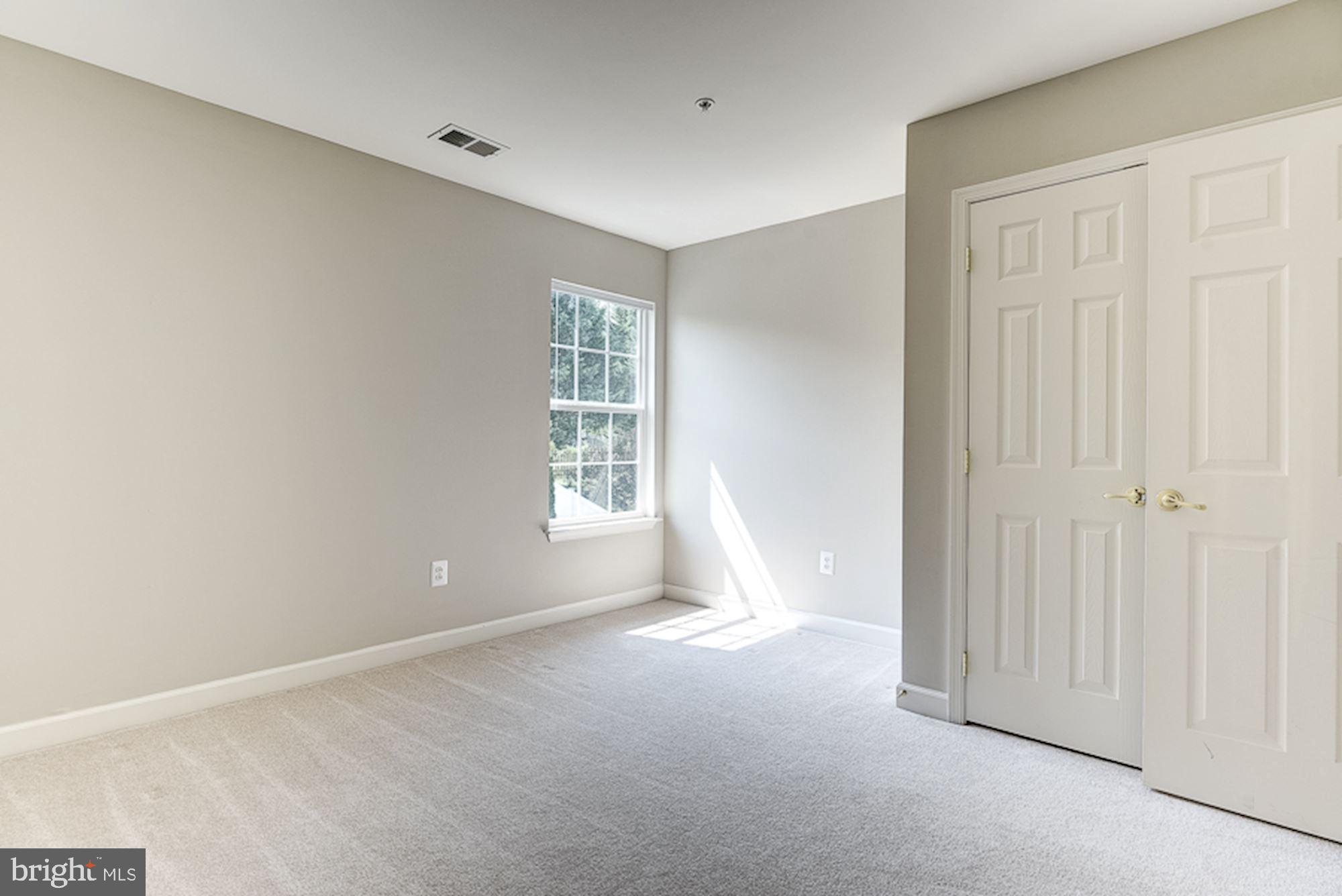 1806 Greysens Ferry Court Point of Rocks, MD 21777 - Photo 34 of 51 Bedroom