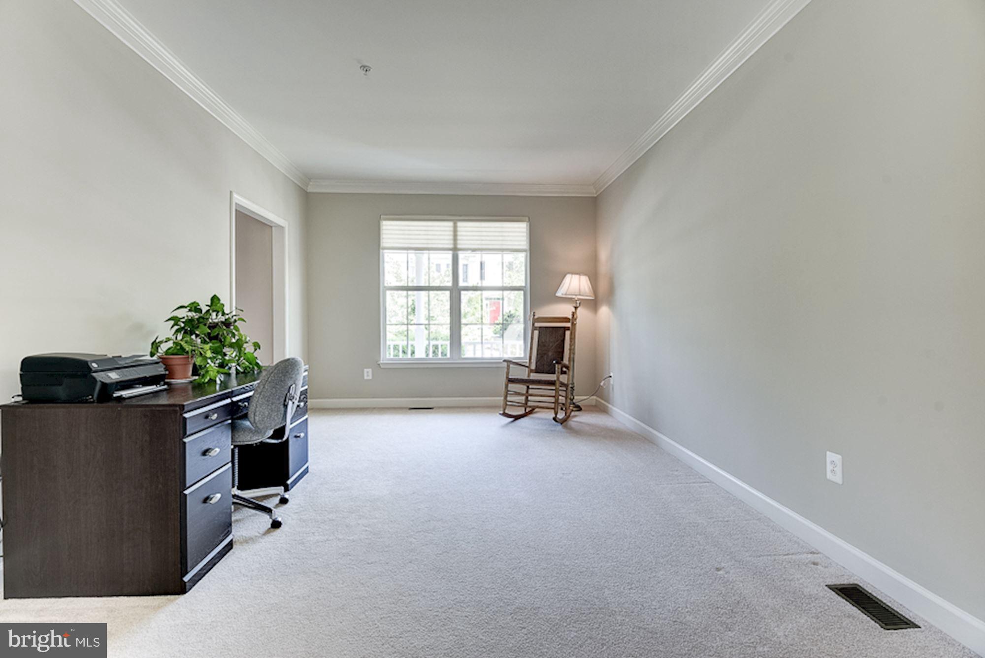 1806 Greysens Ferry Court Point of Rocks, MD 21777 - Photo 6 of 51 Living Room
