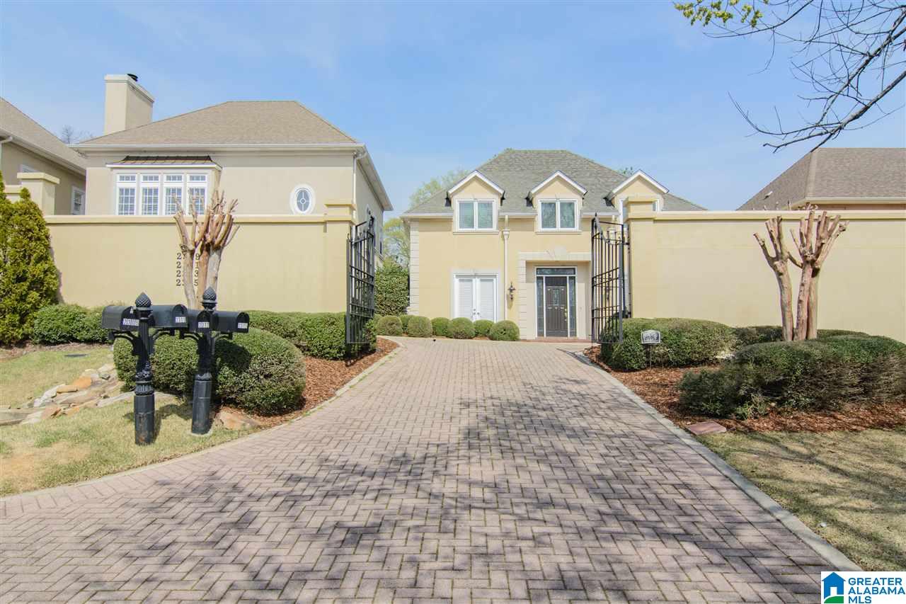 2315 Cahaba Road Birmingham, AL 35223 - Photo 3 of 49