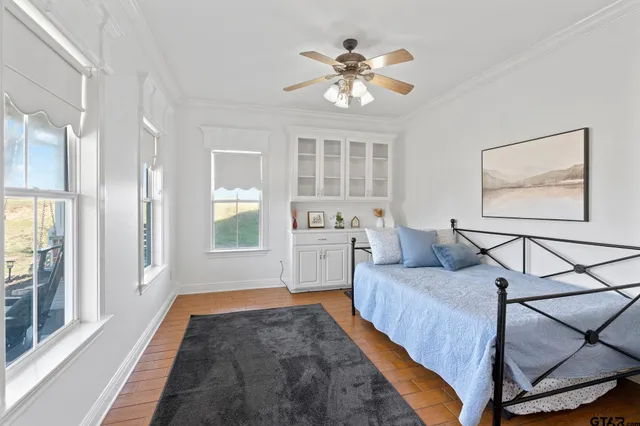 $767,000 | 120 Lookout Court, Hallsville, TX 75650