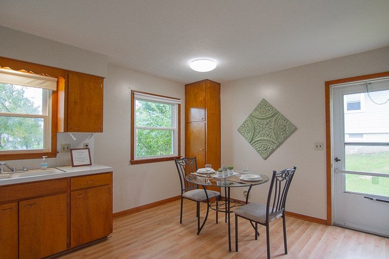 306 Sycamore Street Riverside, IA 52327 - Photo 10 of 15 Gallery Image 10