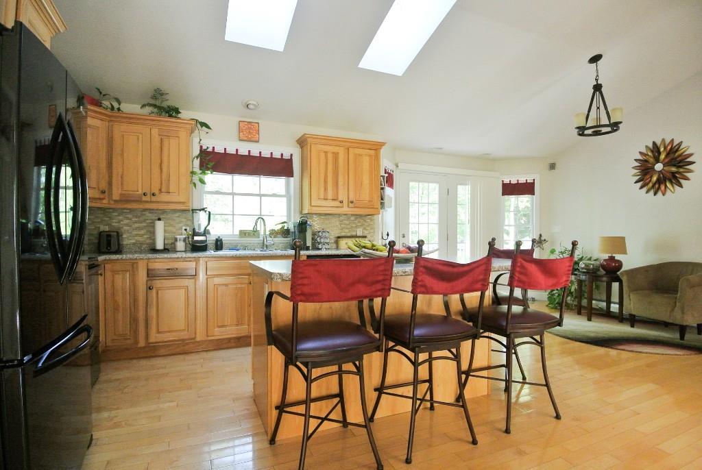 150 Heath Road Saco, ME 04072 - Photo 8 of 32 Photo