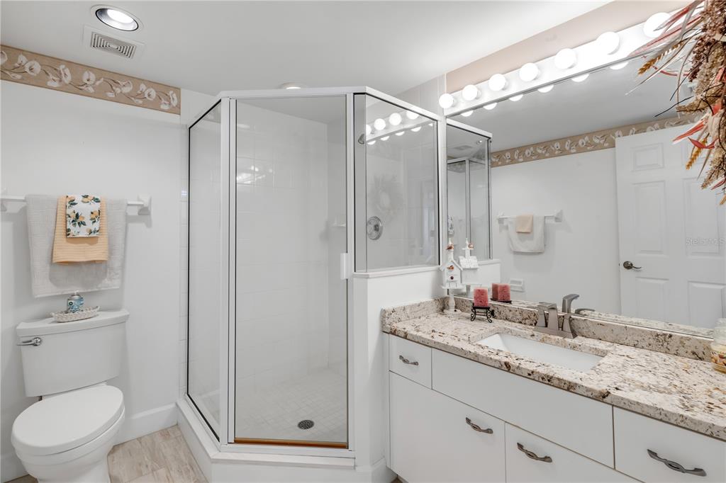 4575 South Atlantic Avenue, Unit 6402 Ponce Inlet, FL 32127 - Photo 57 of 88