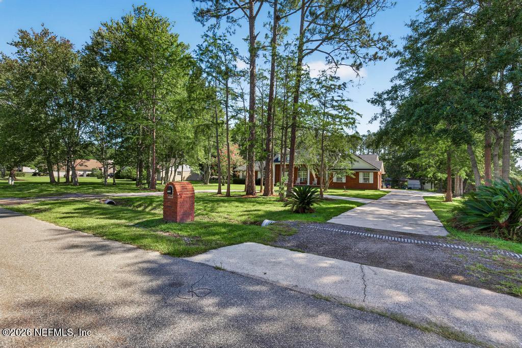 55398 Deer Run Road Callahan, FL 32011 - Photo 53 of 81 55398 Deer Run Road-7