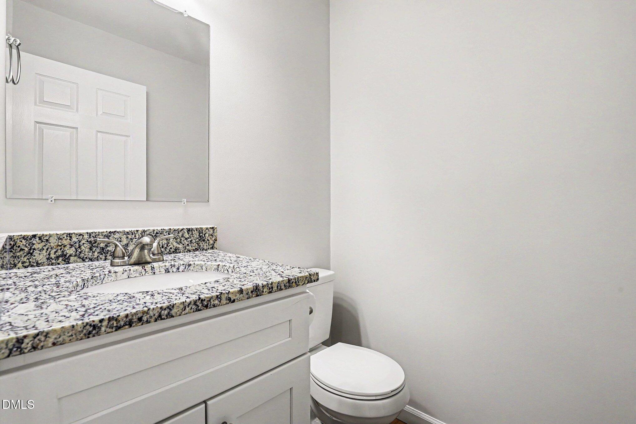 1312 South Roxboro Street Durham, NC 27707 - Photo 29 of 40 038_file_2529