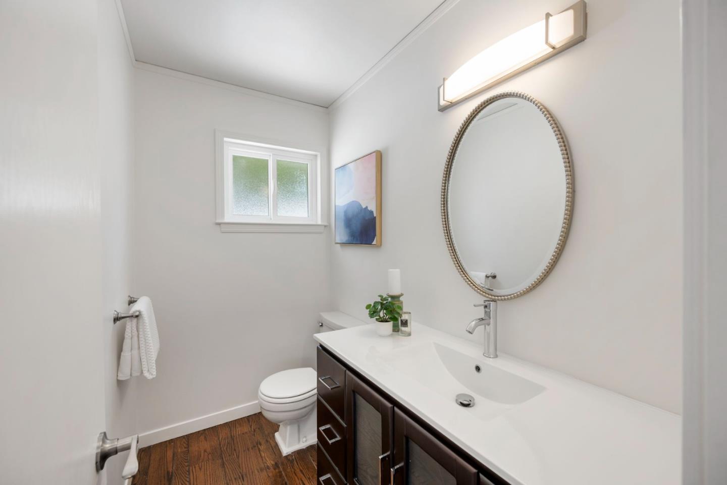 1407 Carlton Road Hillsborough, CA 94010 - Photo 89 of 113