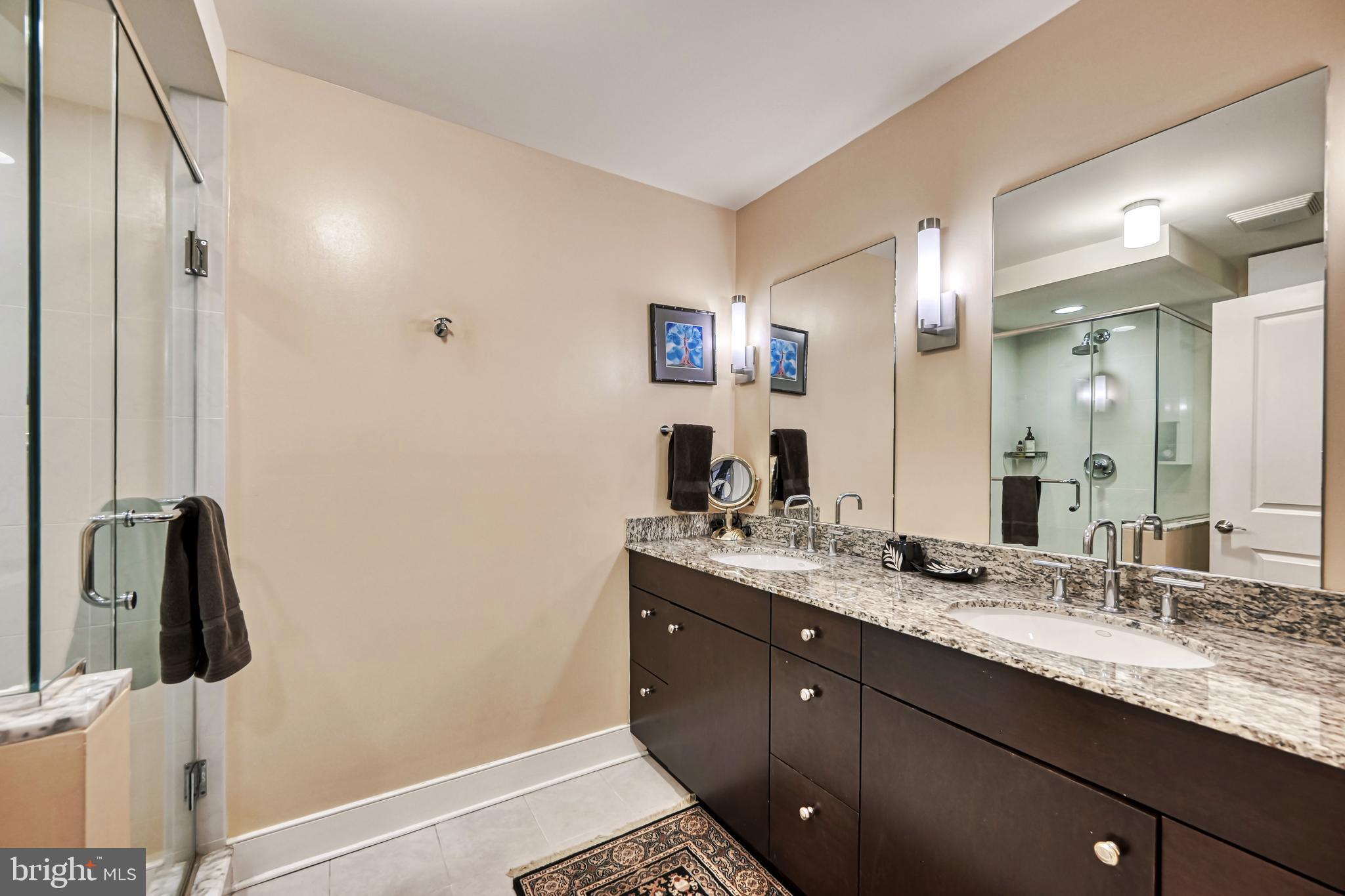 675 President Street, Unit 2702 Baltimore, MD 21202 - Photo 12 of 36