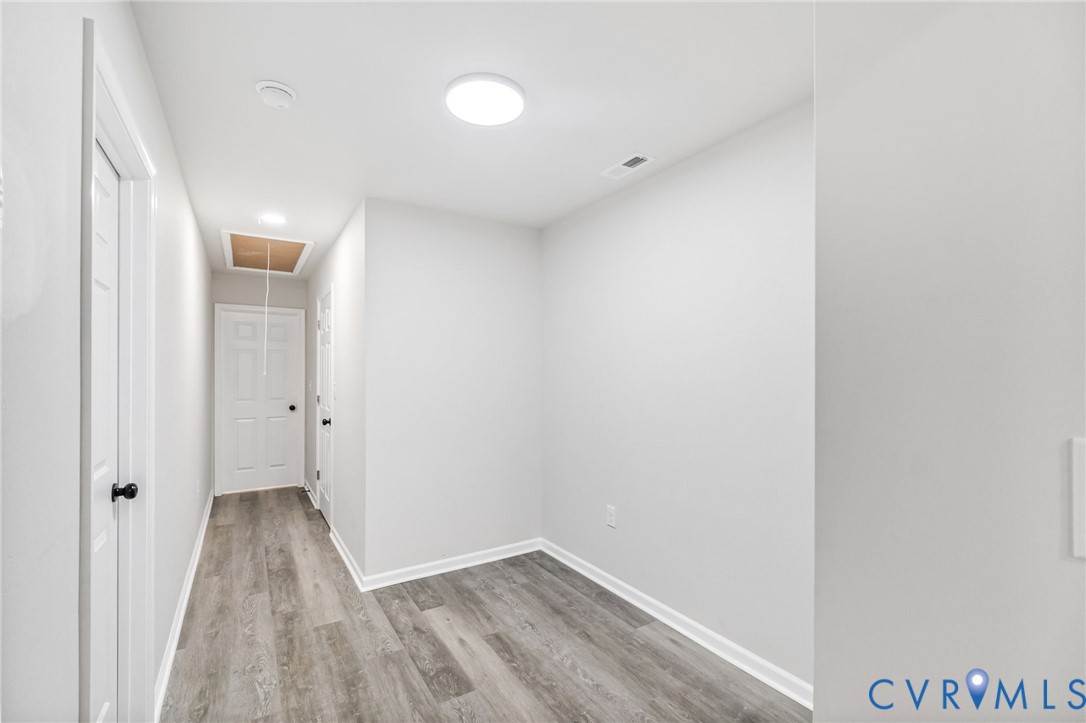 217 Graham Road Petersburg, VA 23803 - Photo 25 of 45