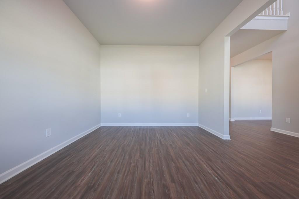 345 Geranium Street Graniteville, SC 29829 - Photo 17 of 33