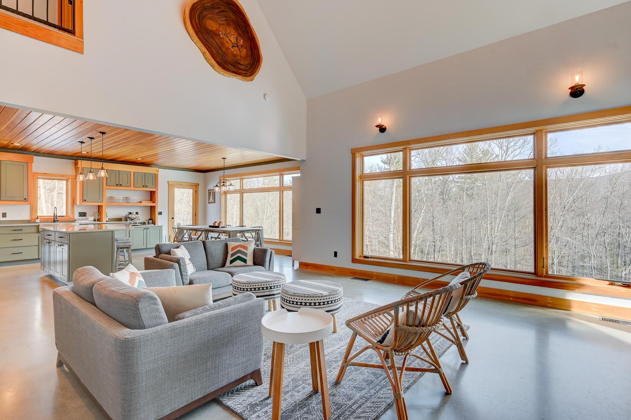 2185 West Side Road Conway, NH 03860 - Photo 11 of 40