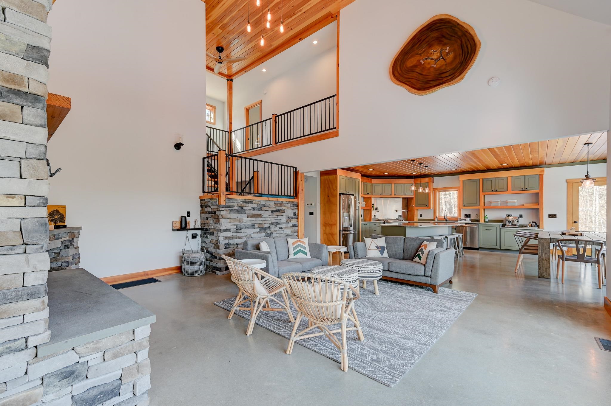 2185 West Side Road Conway, NH 03860 - Photo 12 of 40