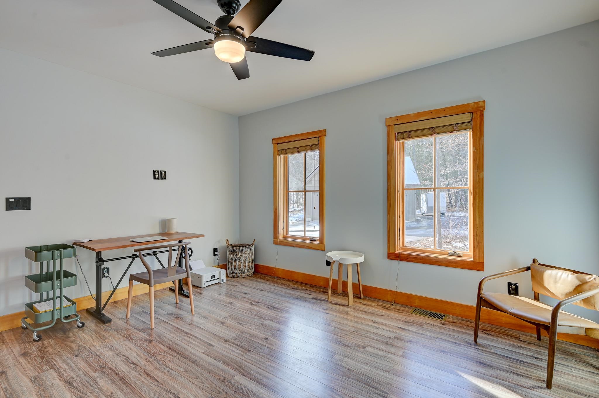 2185 West Side Road Conway, NH 03860 - Photo 14 of 40