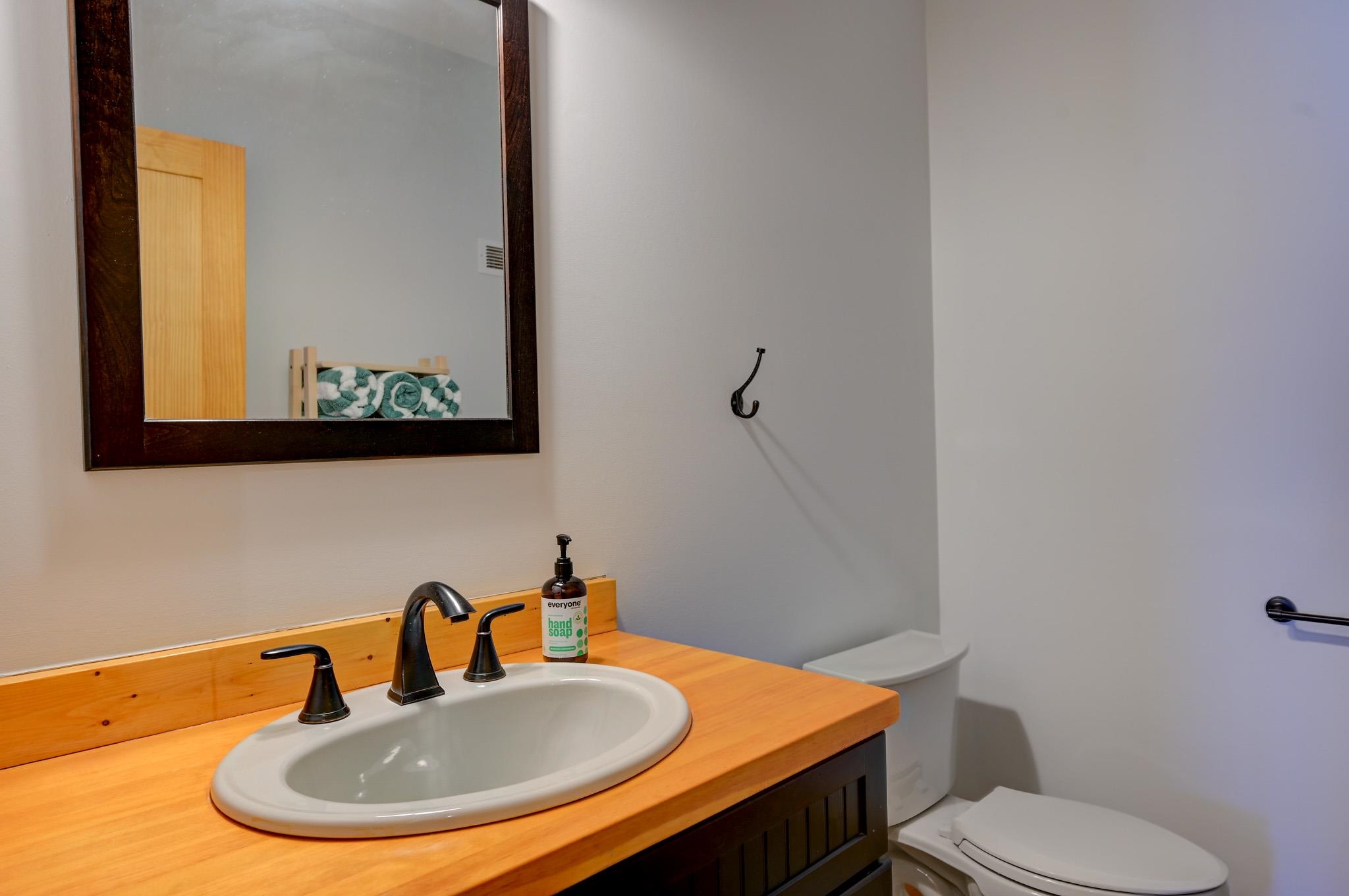 2185 West Side Road Conway, NH 03860 - Photo 15 of 40