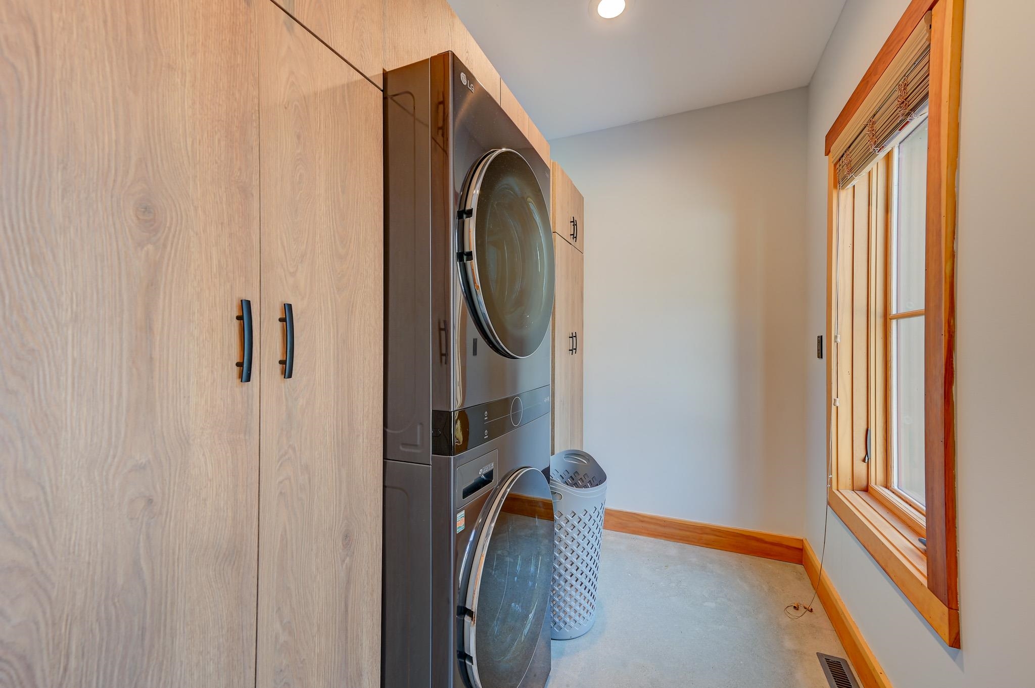 2185 West Side Road Conway, NH 03860 - Photo 16 of 40