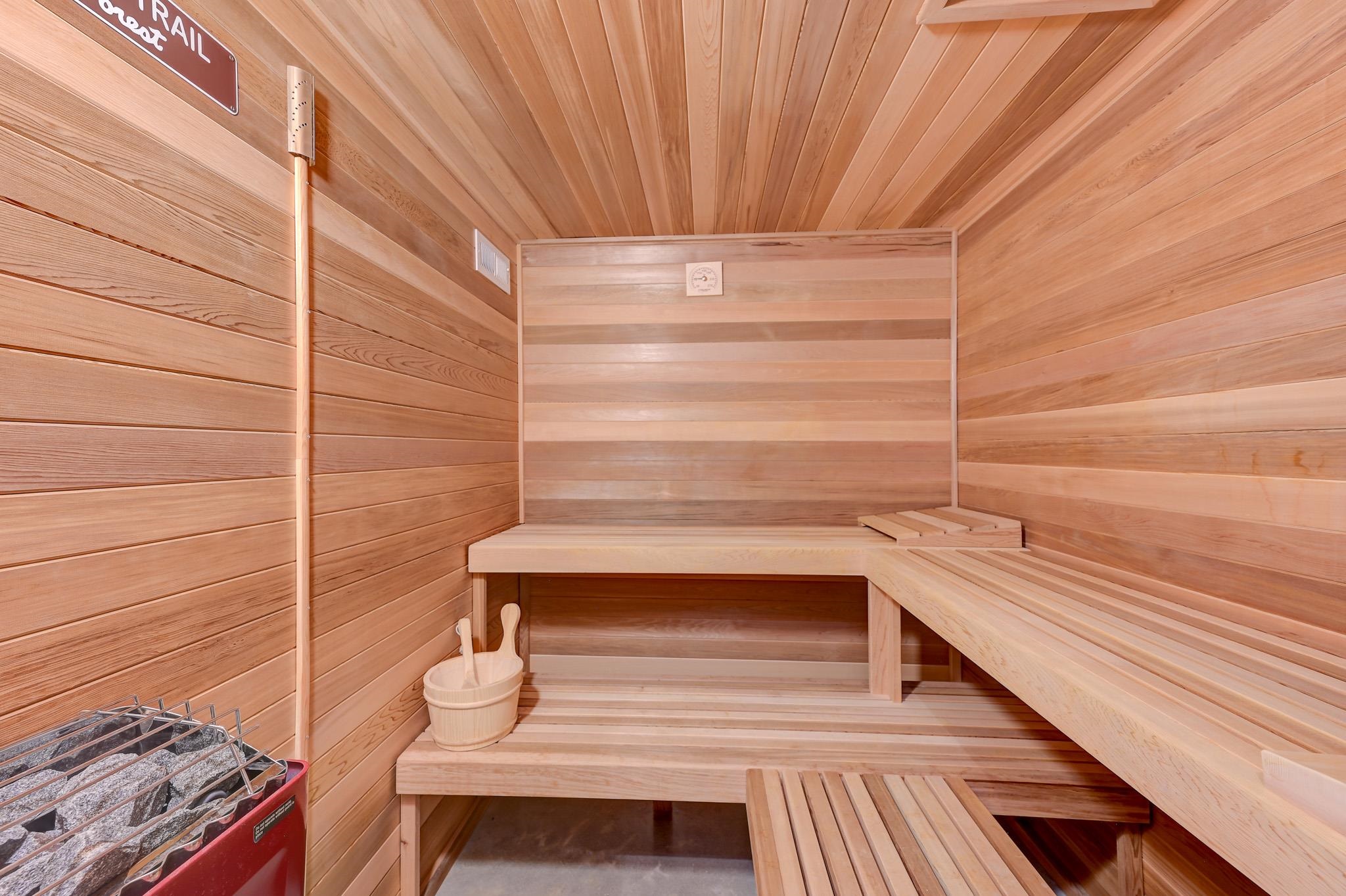 2185 West Side Road Conway, NH 03860 - Photo 17 of 40