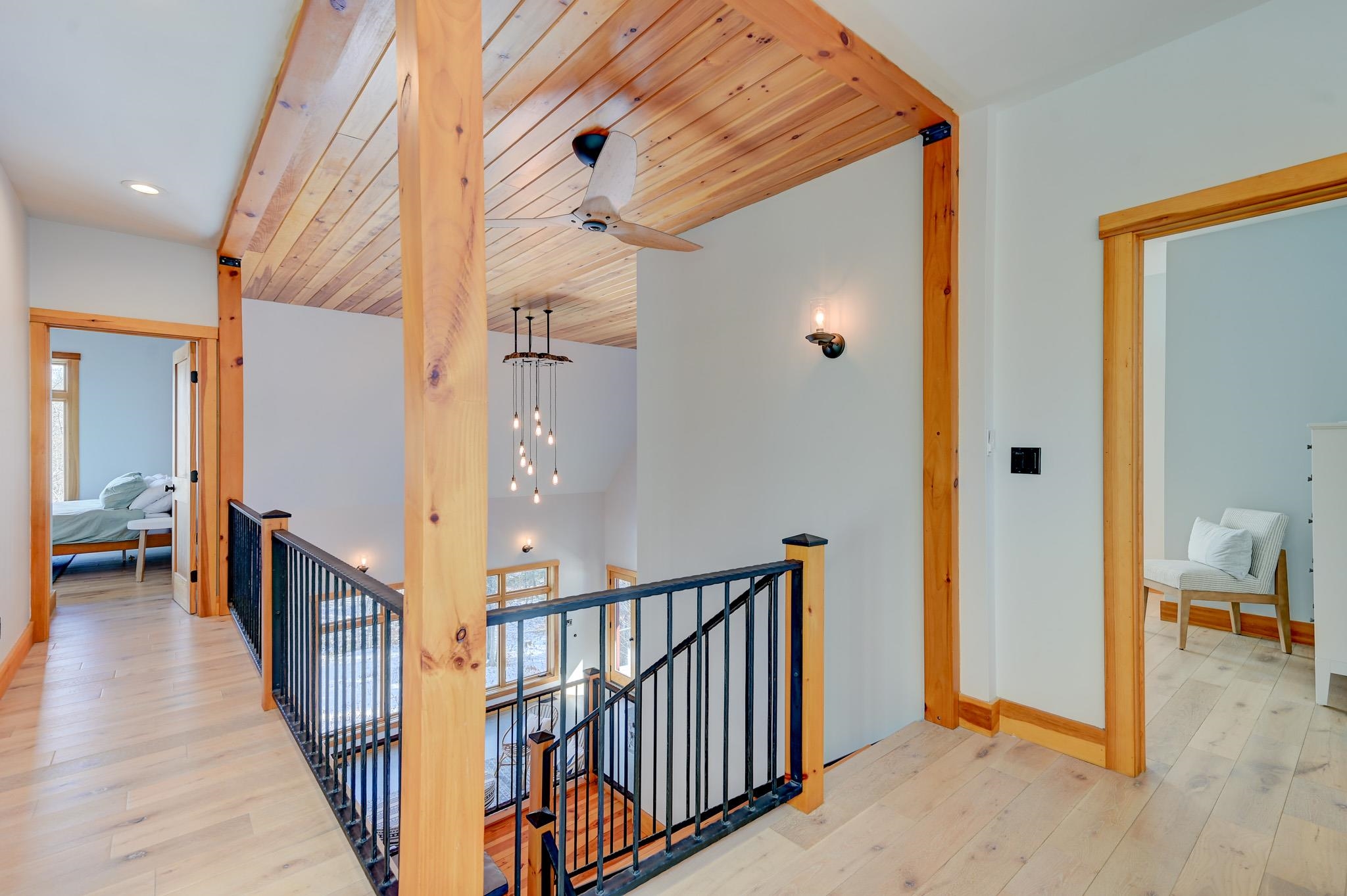 2185 West Side Road Conway, NH 03860 - Photo 18 of 40