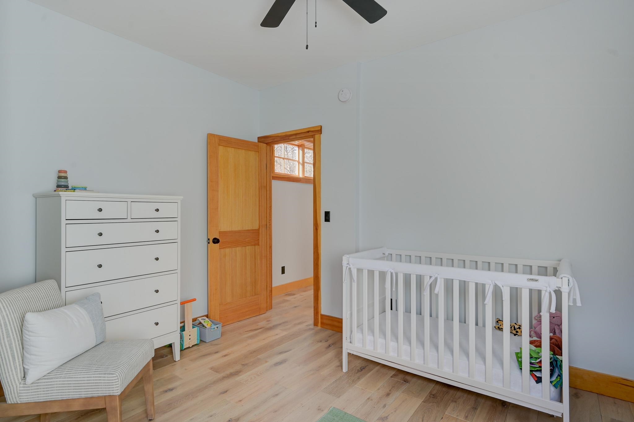 2185 West Side Road Conway, NH 03860 - Photo 19 of 40