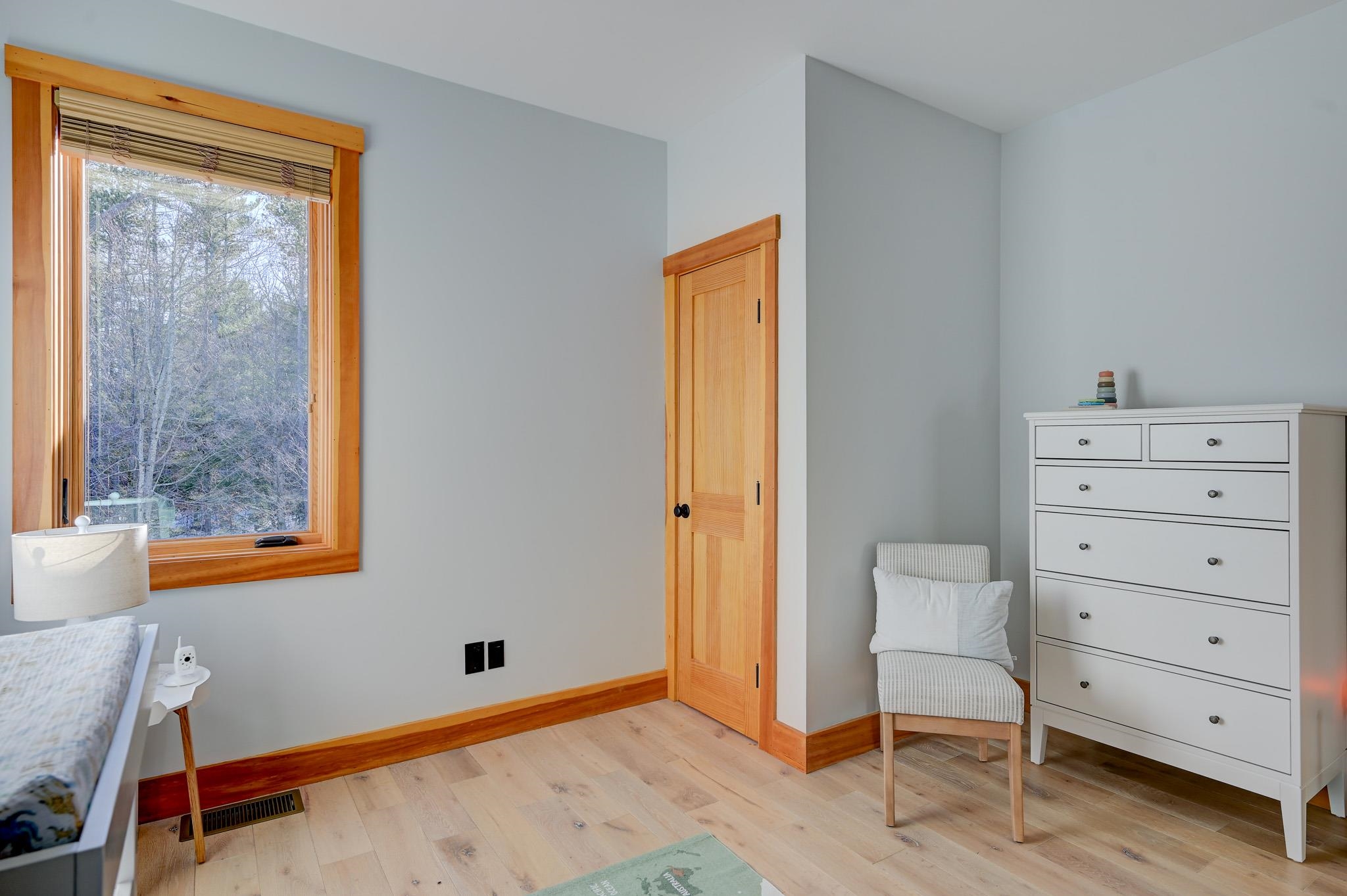 2185 West Side Road Conway, NH 03860 - Photo 20 of 40