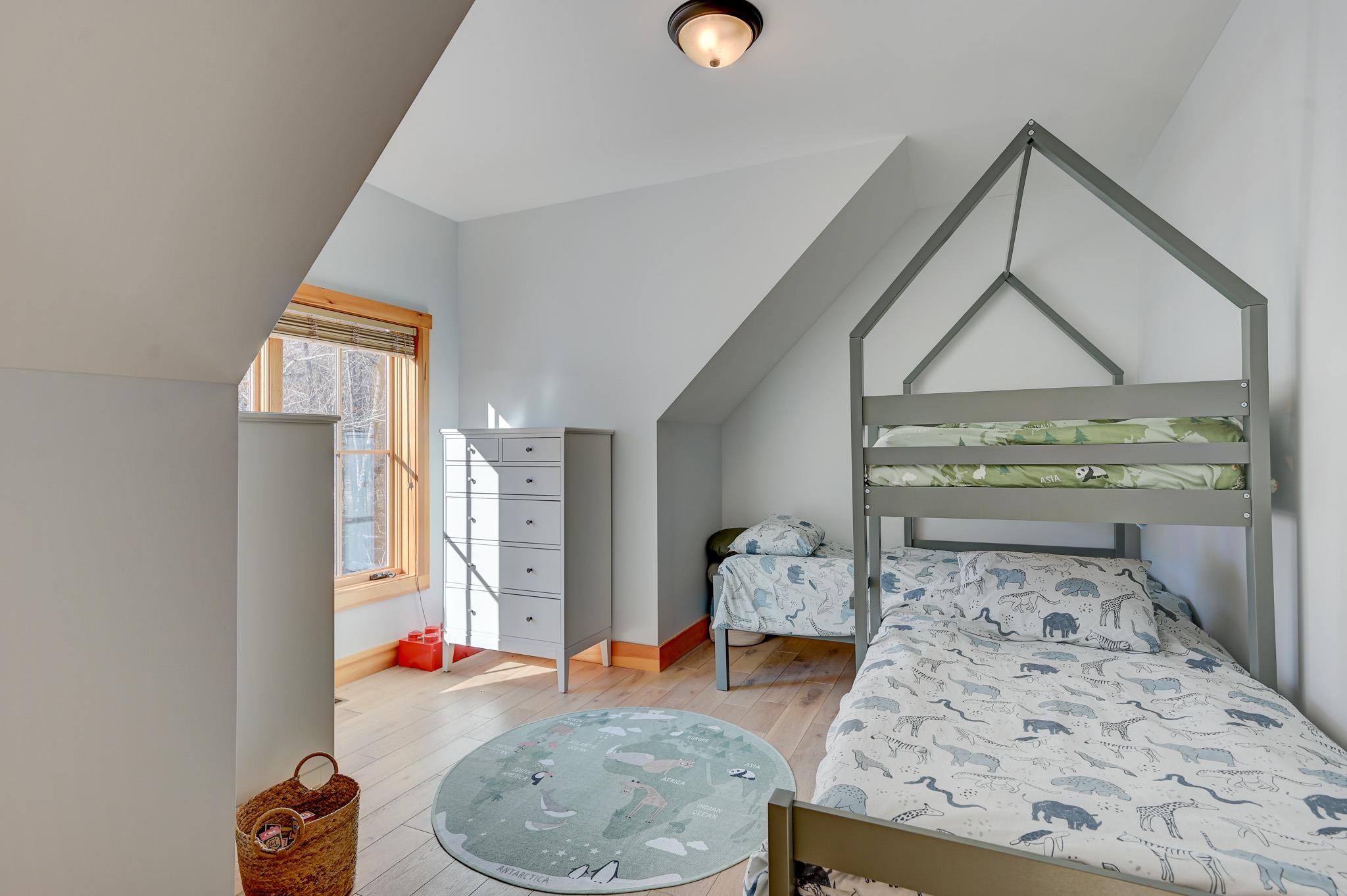 2185 West Side Road Conway, NH 03860 - Photo 21 of 40