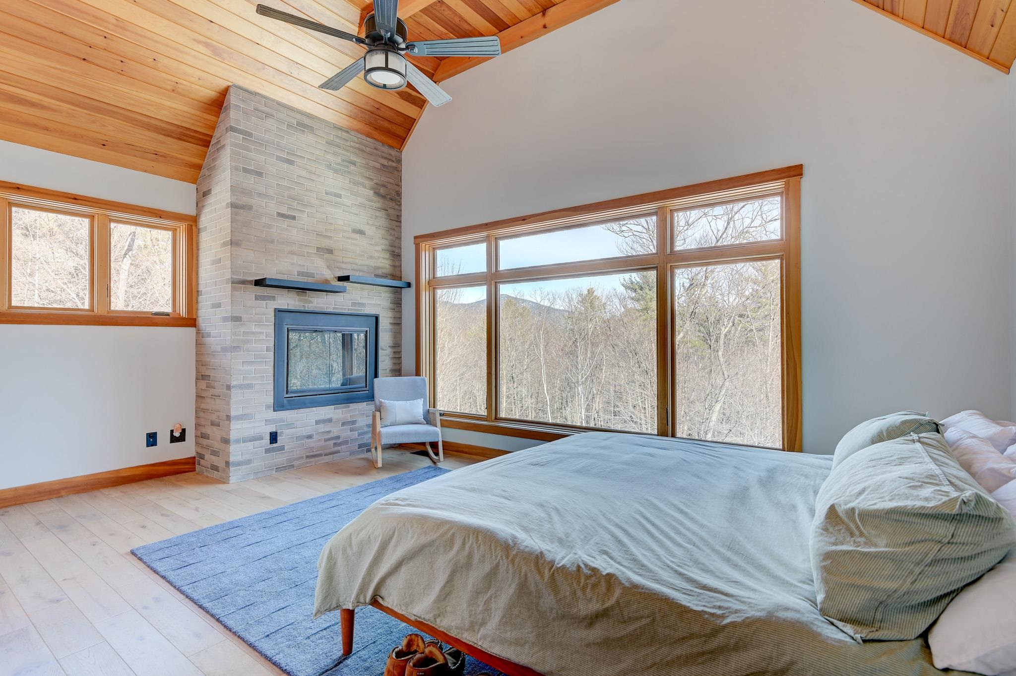 2185 West Side Road Conway, NH 03860 - Photo 22 of 40