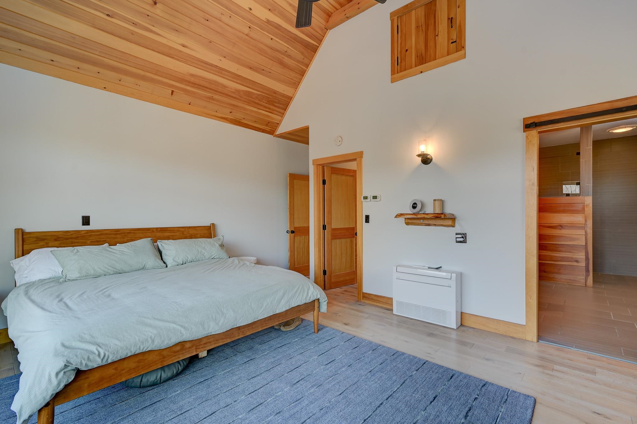 2185 West Side Road Conway, NH 03860 - Photo 23 of 40