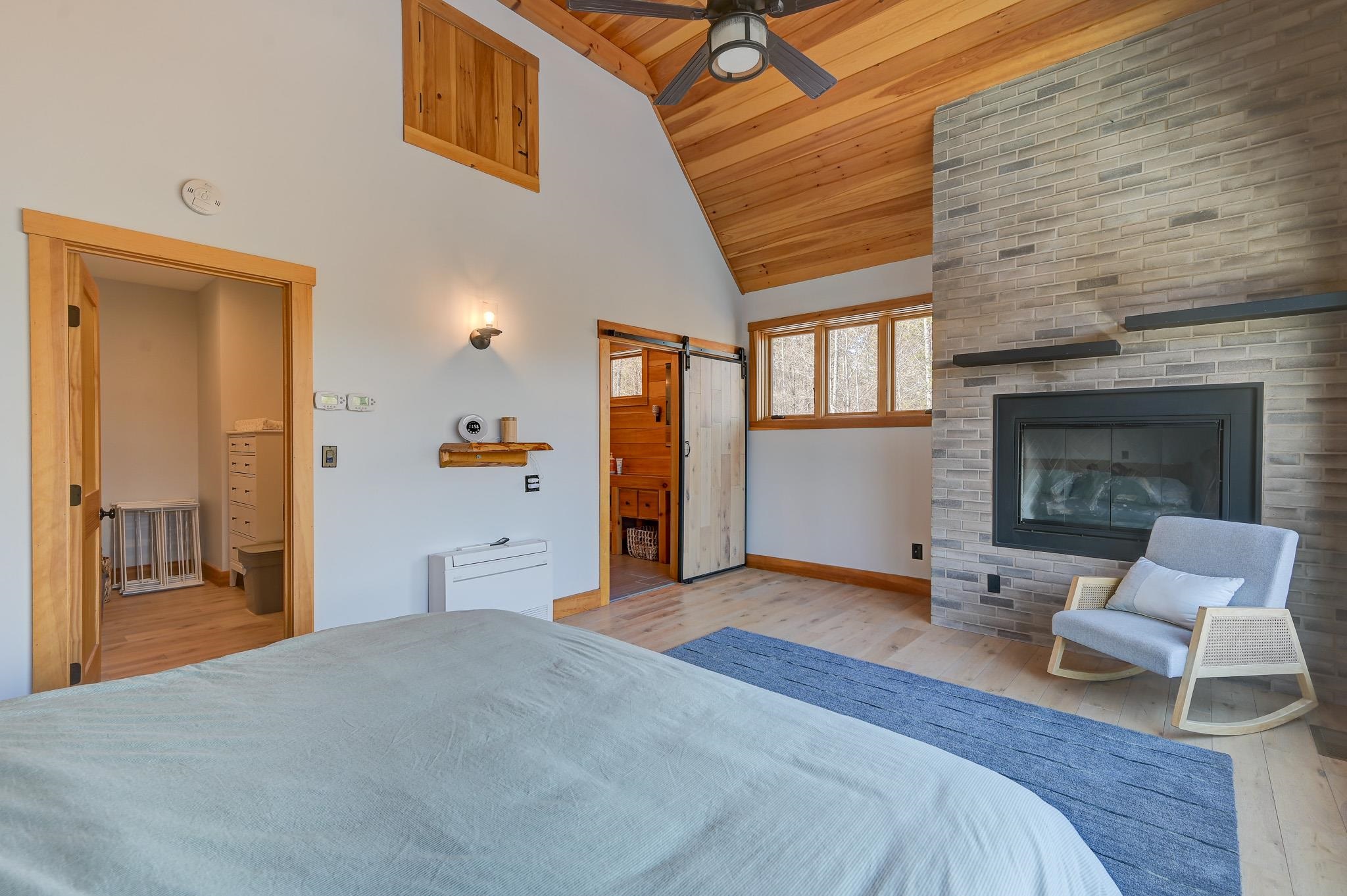 2185 West Side Road Conway, NH 03860 - Photo 24 of 40