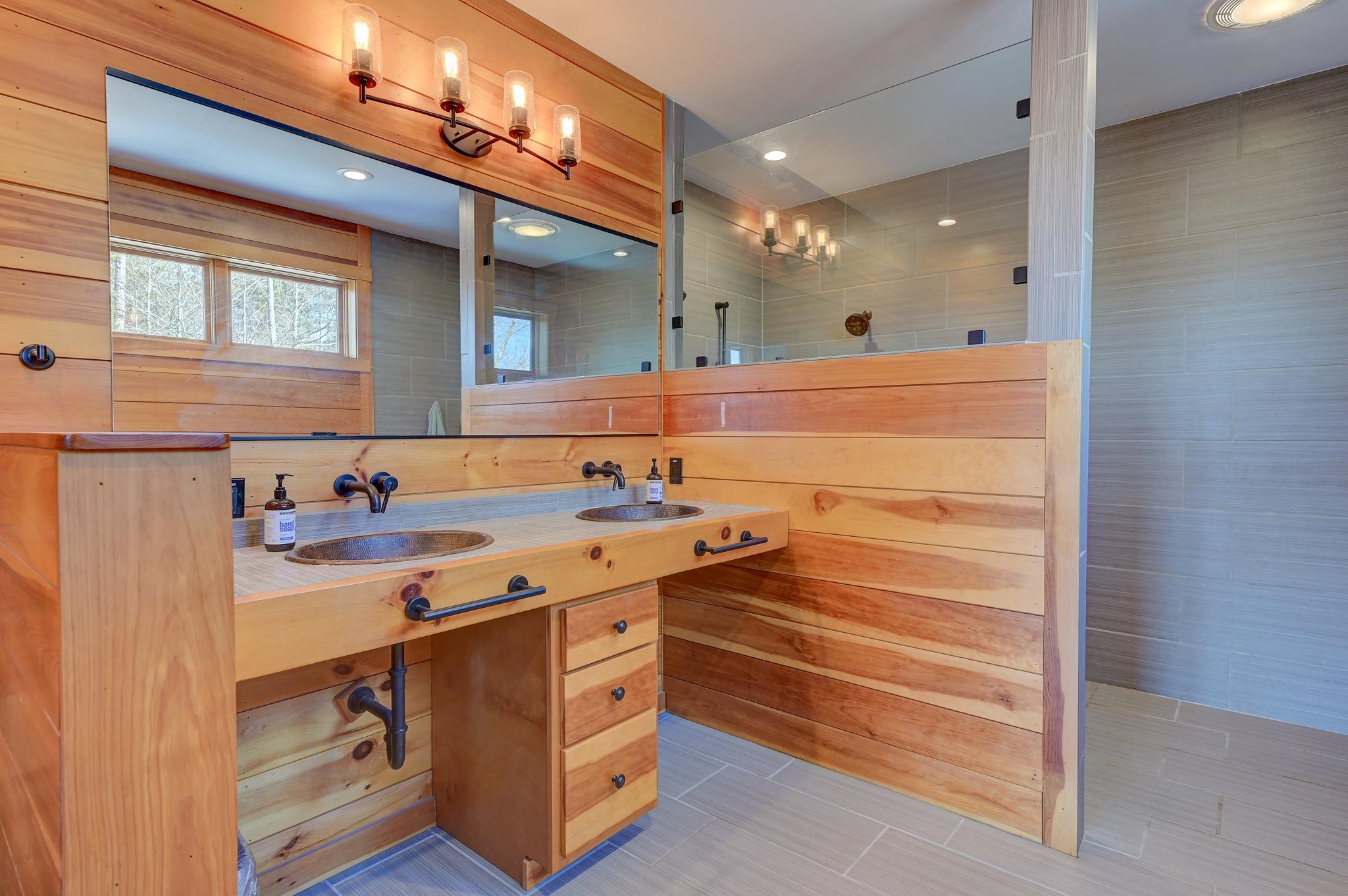 2185 West Side Road Conway, NH 03860 - Photo 25 of 40