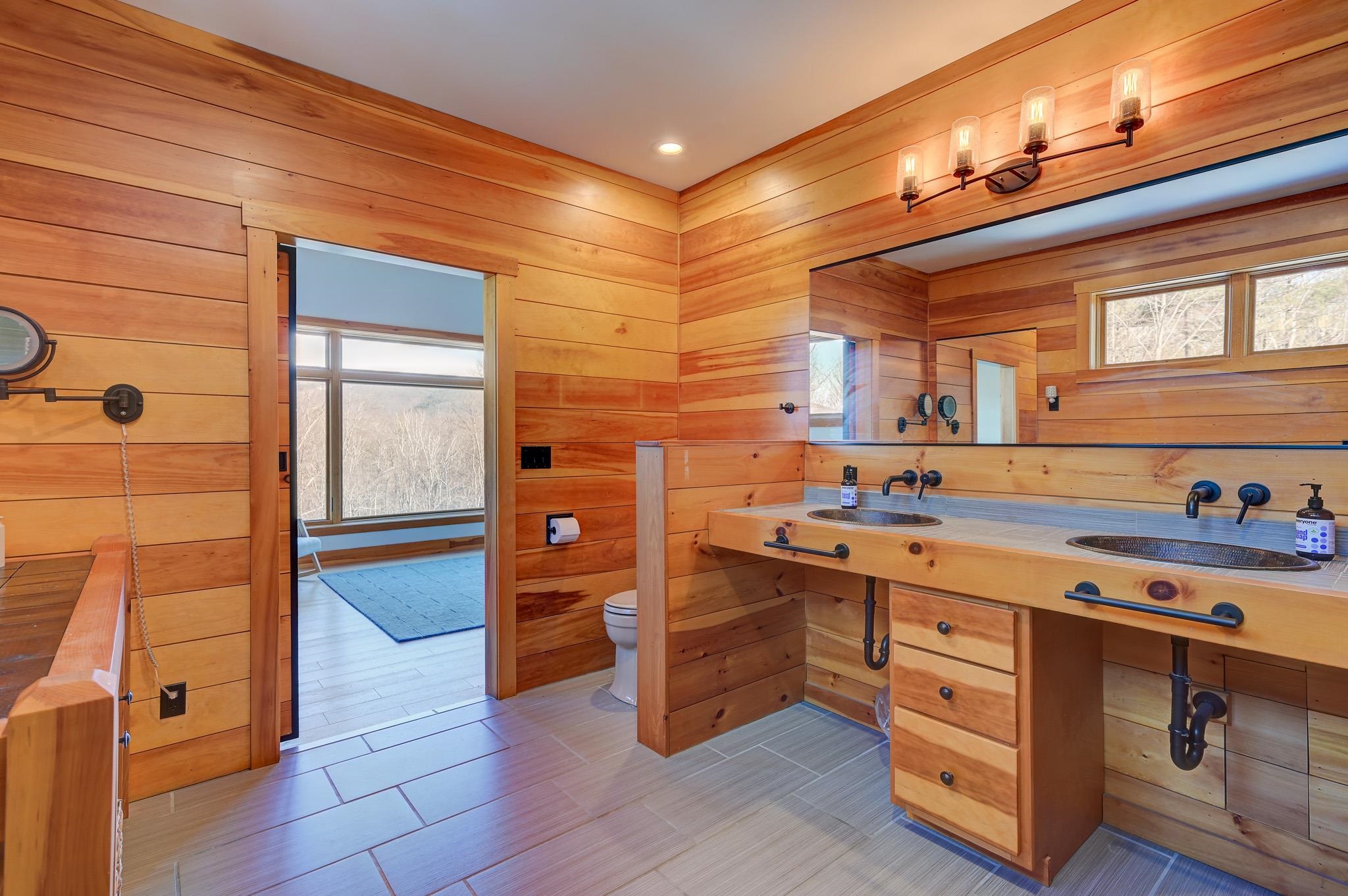 2185 West Side Road Conway, NH 03860 - Photo 26 of 40