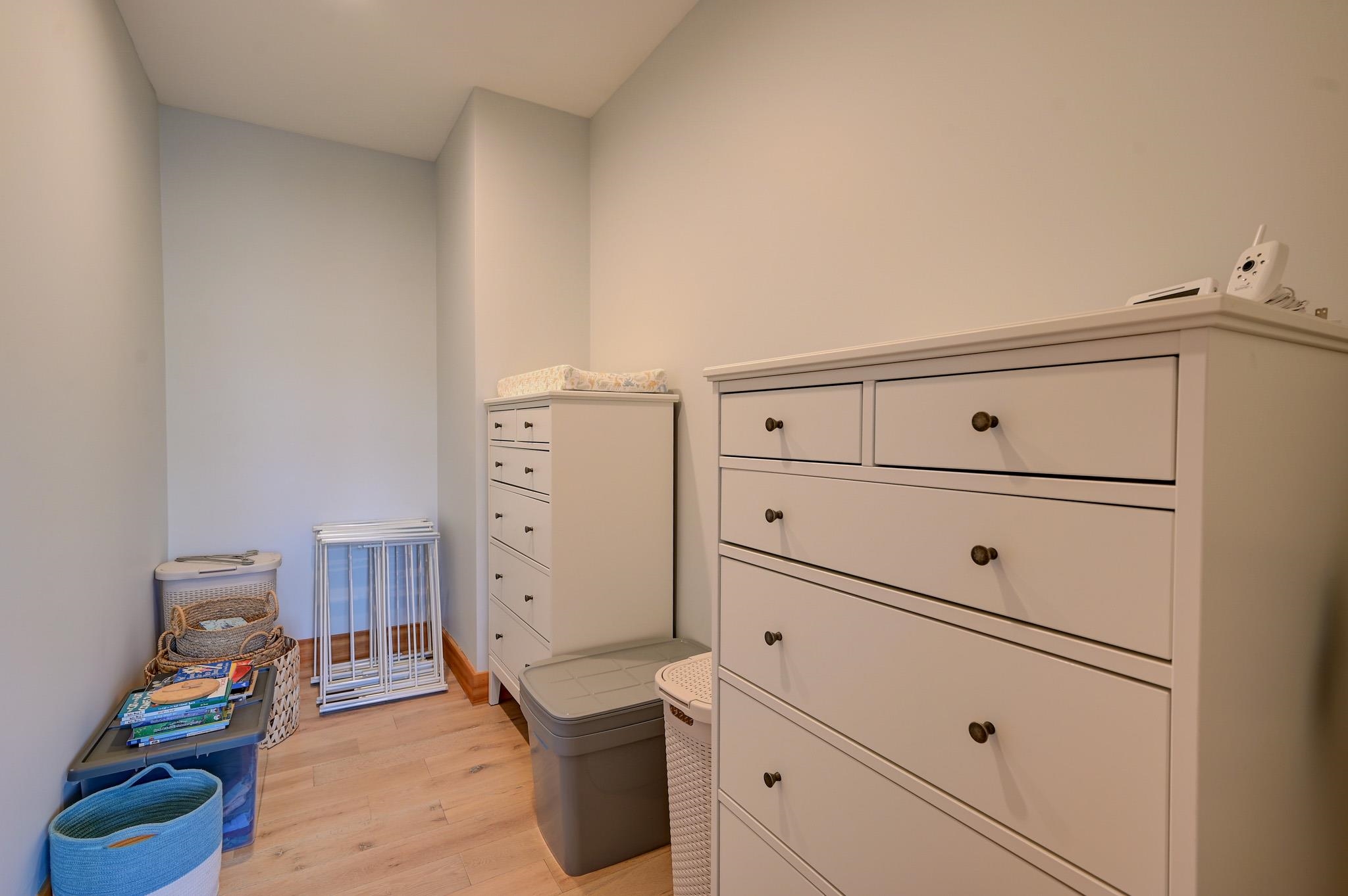 2185 West Side Road Conway, NH 03860 - Photo 27 of 40