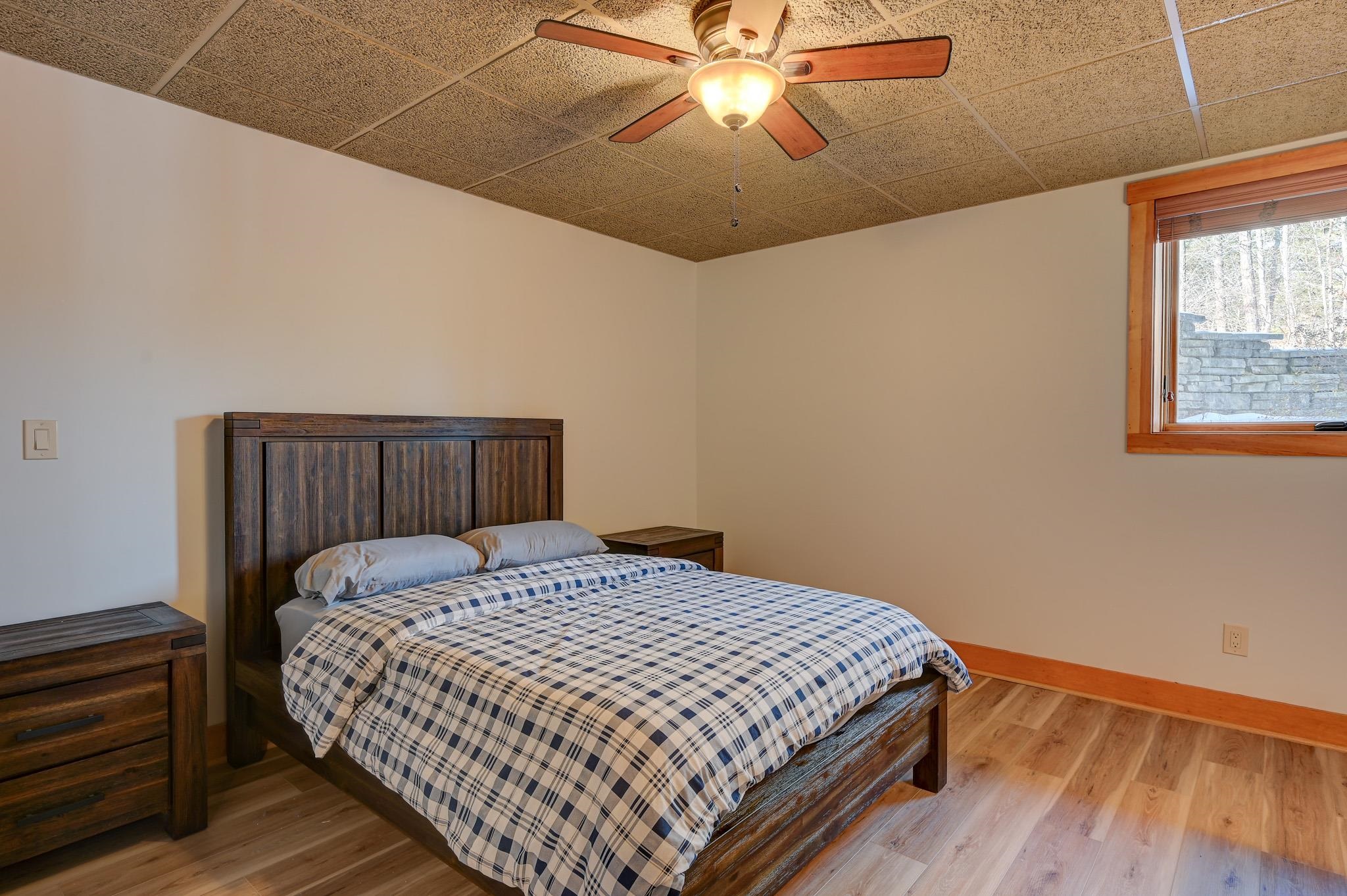 2185 West Side Road Conway, NH 03860 - Photo 28 of 40