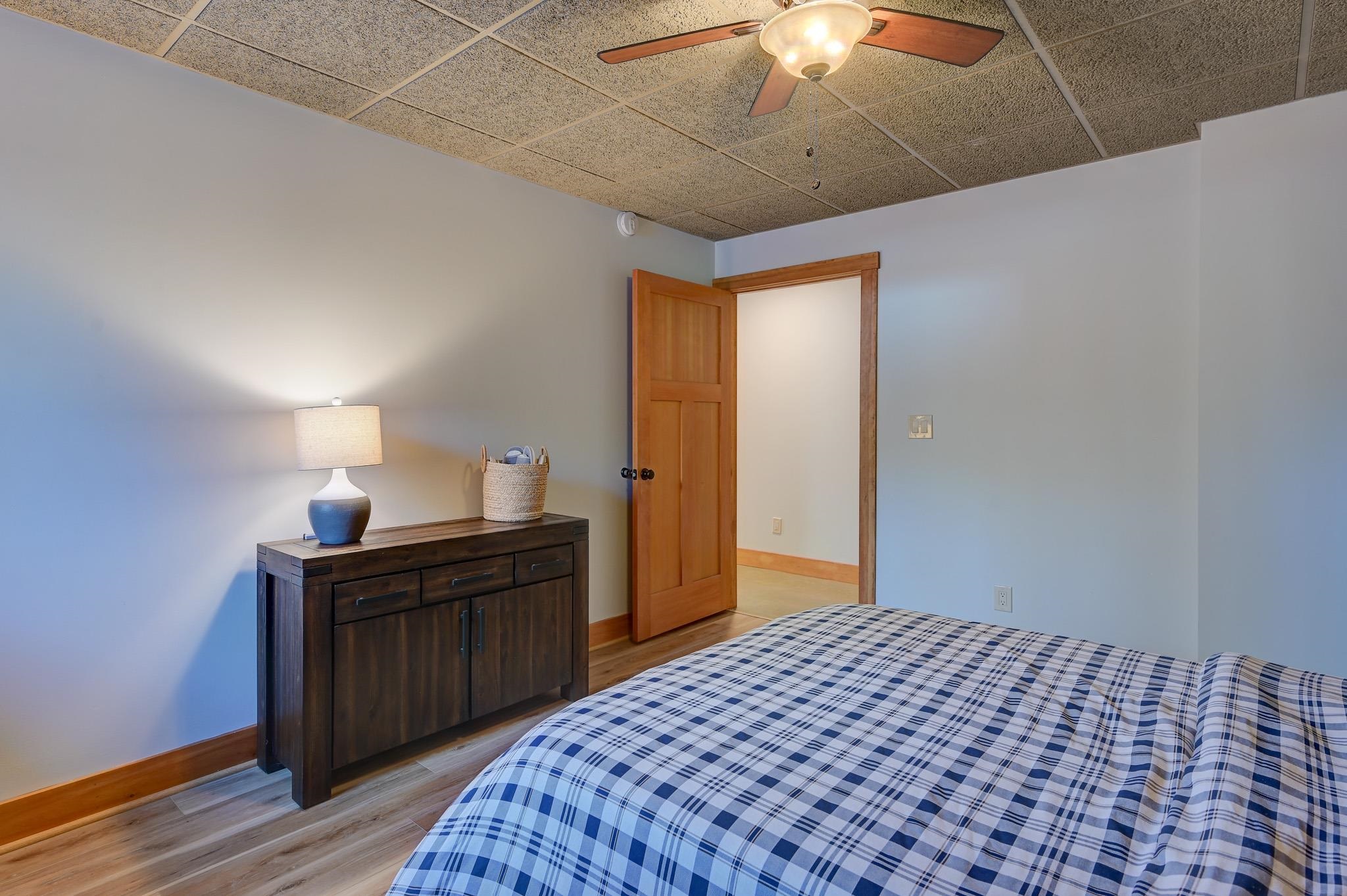 2185 West Side Road Conway, NH 03860 - Photo 29 of 40