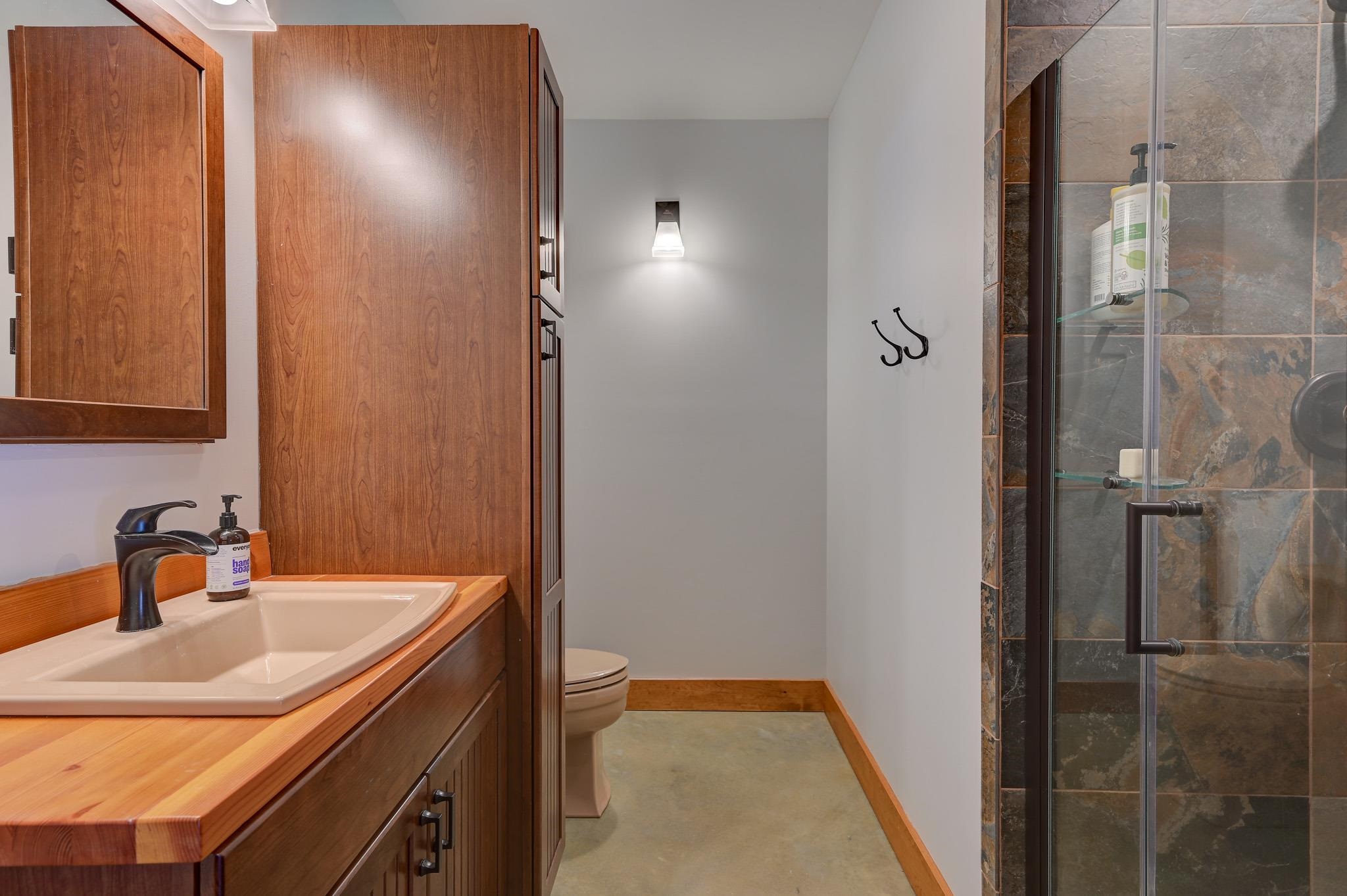 2185 West Side Road Conway, NH 03860 - Photo 30 of 40