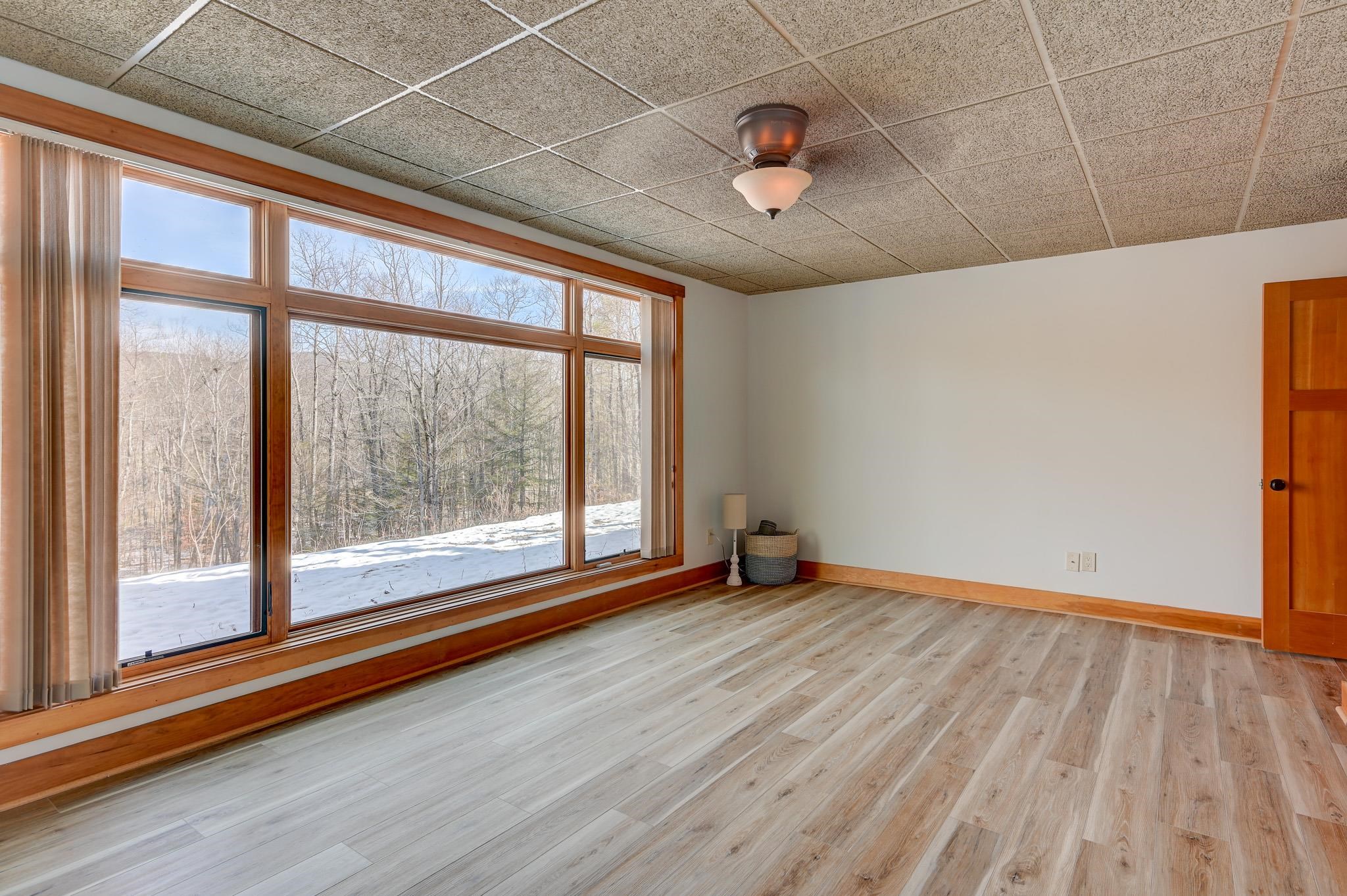 2185 West Side Road Conway, NH 03860 - Photo 31 of 40