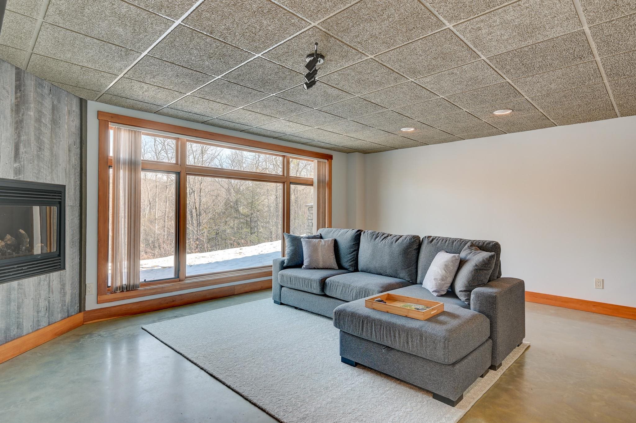 2185 West Side Road Conway, NH 03860 - Photo 32 of 40