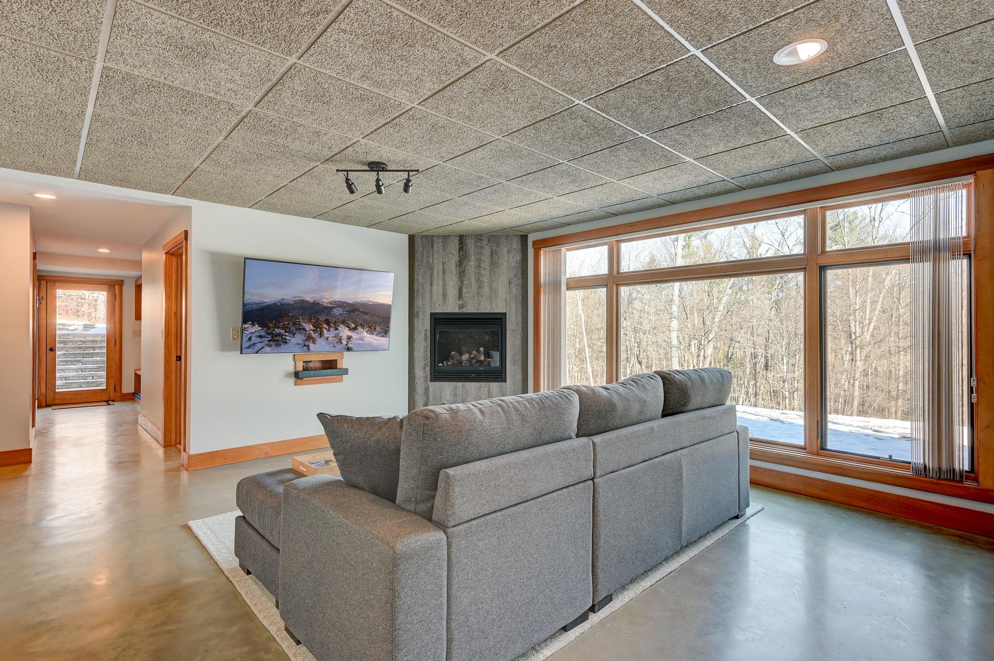 2185 West Side Road Conway, NH 03860 - Photo 33 of 40