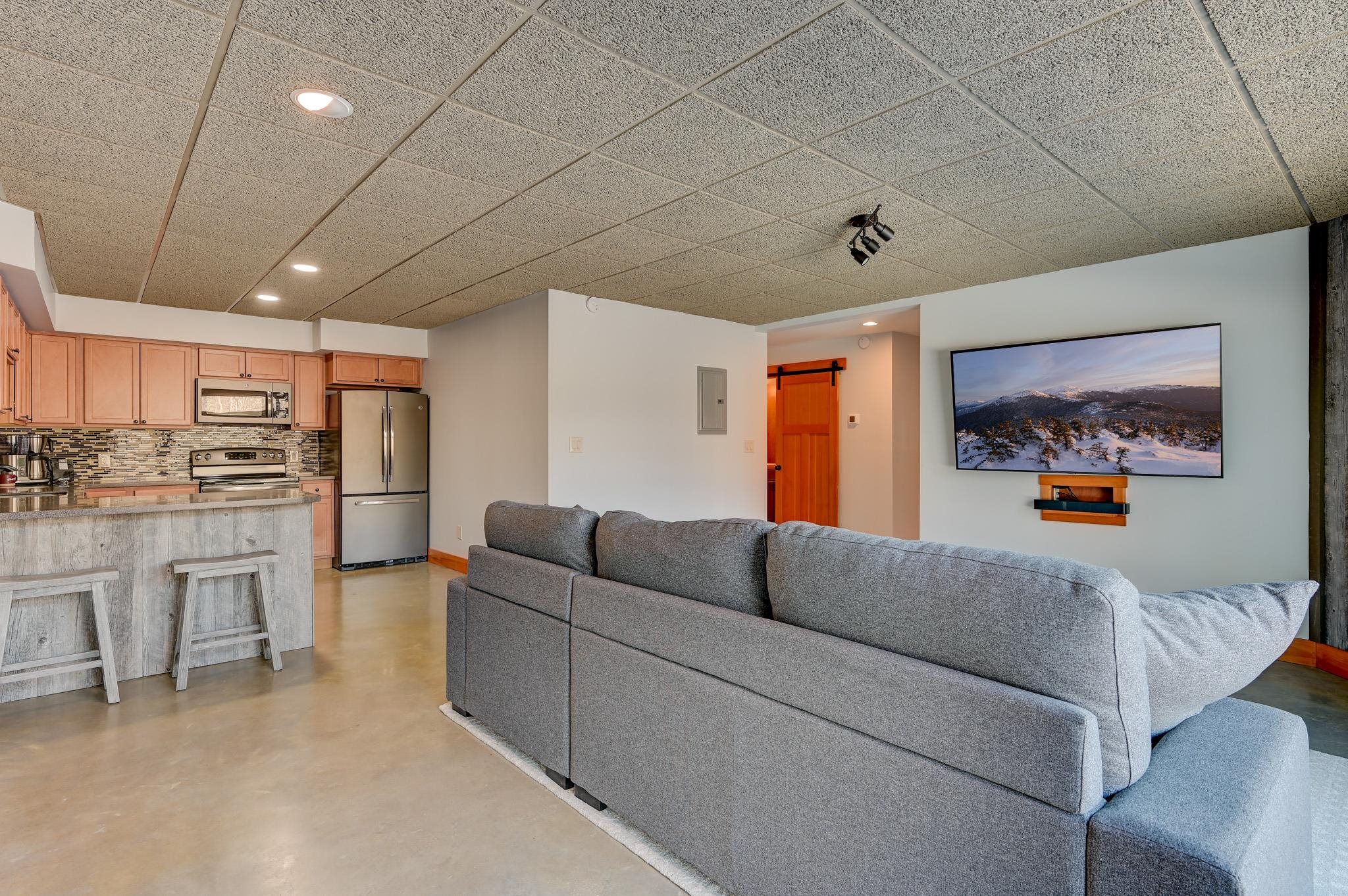 2185 West Side Road Conway, NH 03860 - Photo 34 of 40