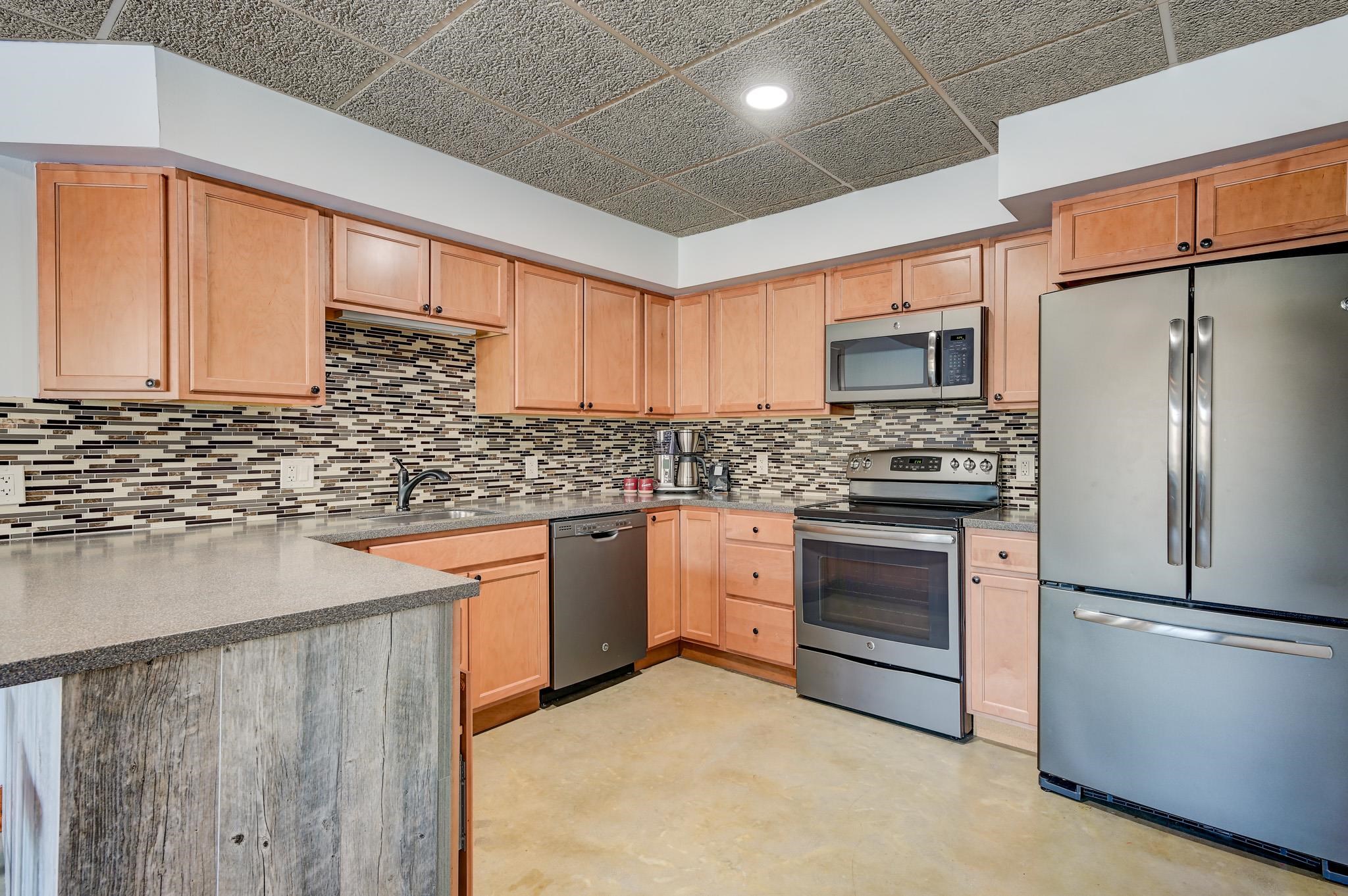 2185 West Side Road Conway, NH 03860 - Photo 35 of 40