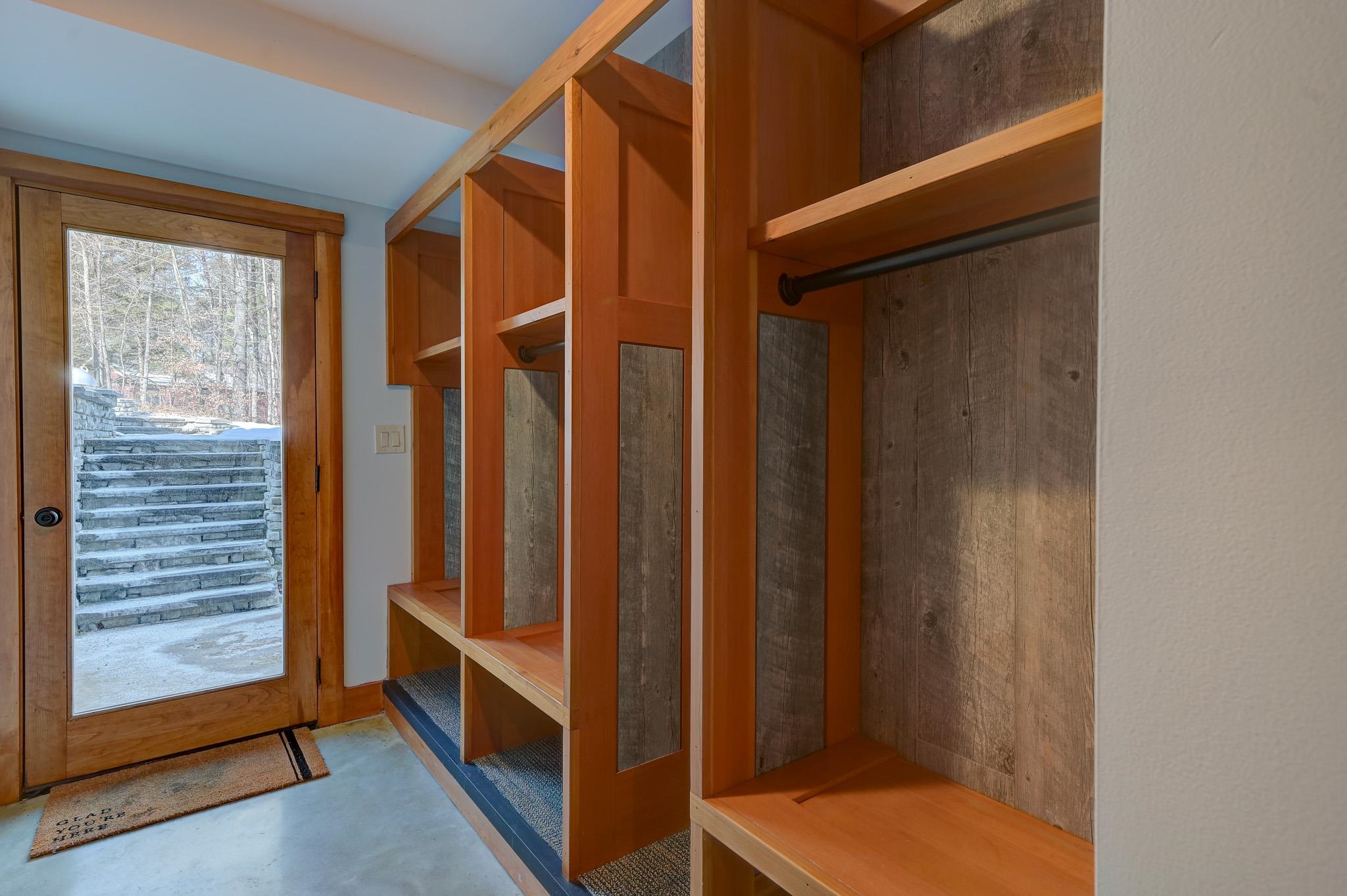 2185 West Side Road Conway, NH 03860 - Photo 36 of 40