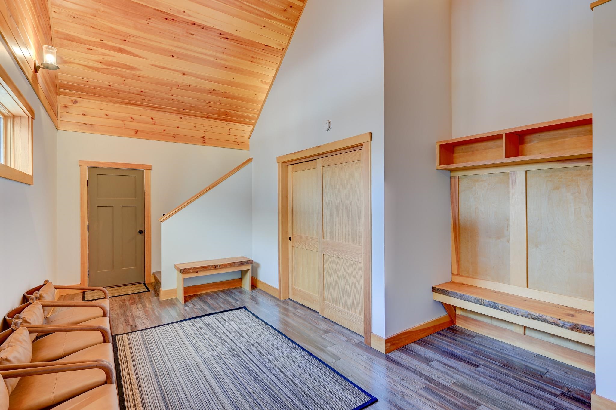 2185 West Side Road Conway, NH 03860 - Photo 37 of 40