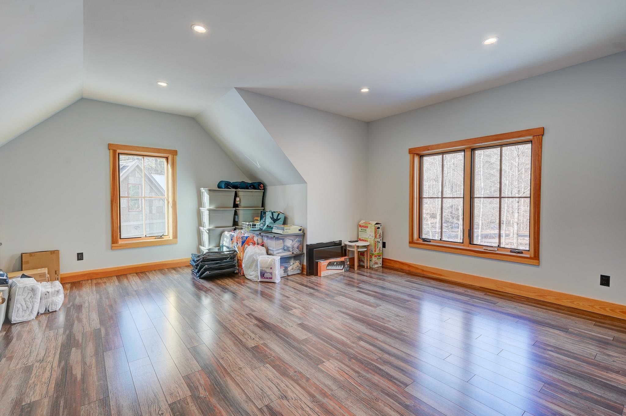 2185 West Side Road Conway, NH 03860 - Photo 38 of 40