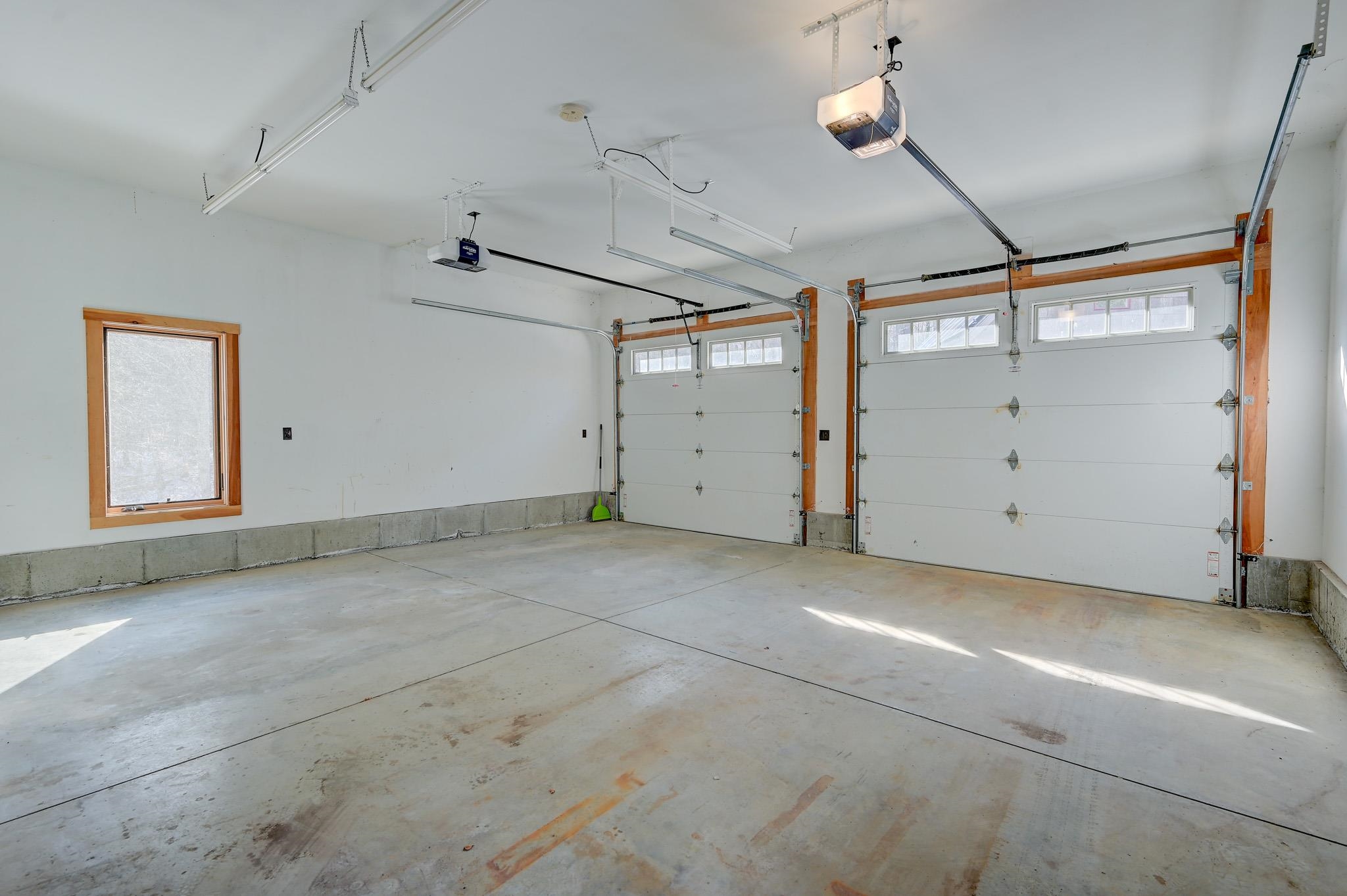 2185 West Side Road Conway, NH 03860 - Photo 39 of 40