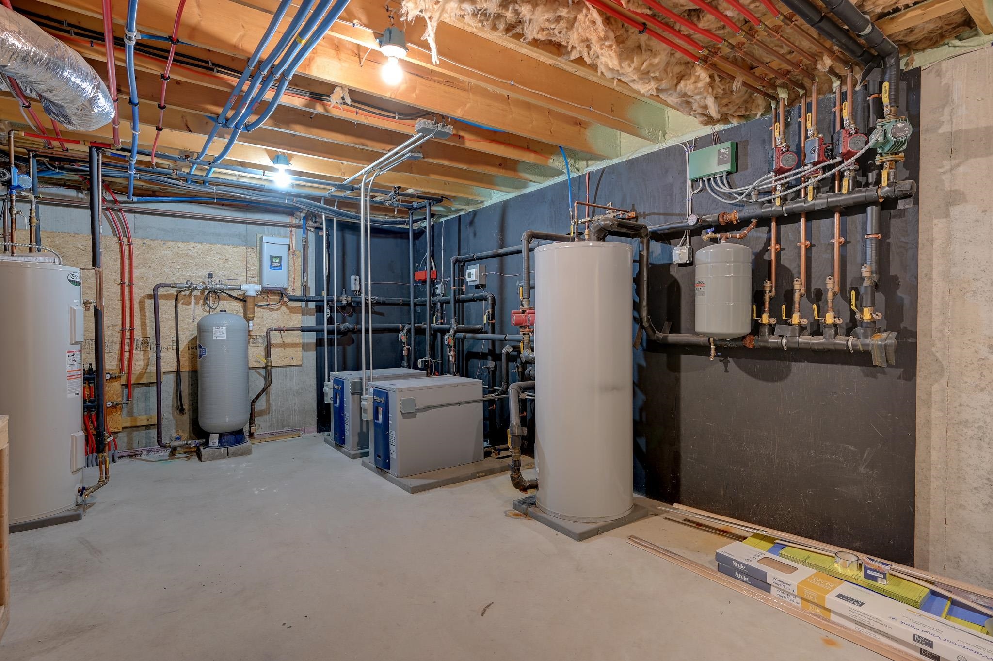 2185 West Side Road Conway, NH 03860 - Photo 40 of 40