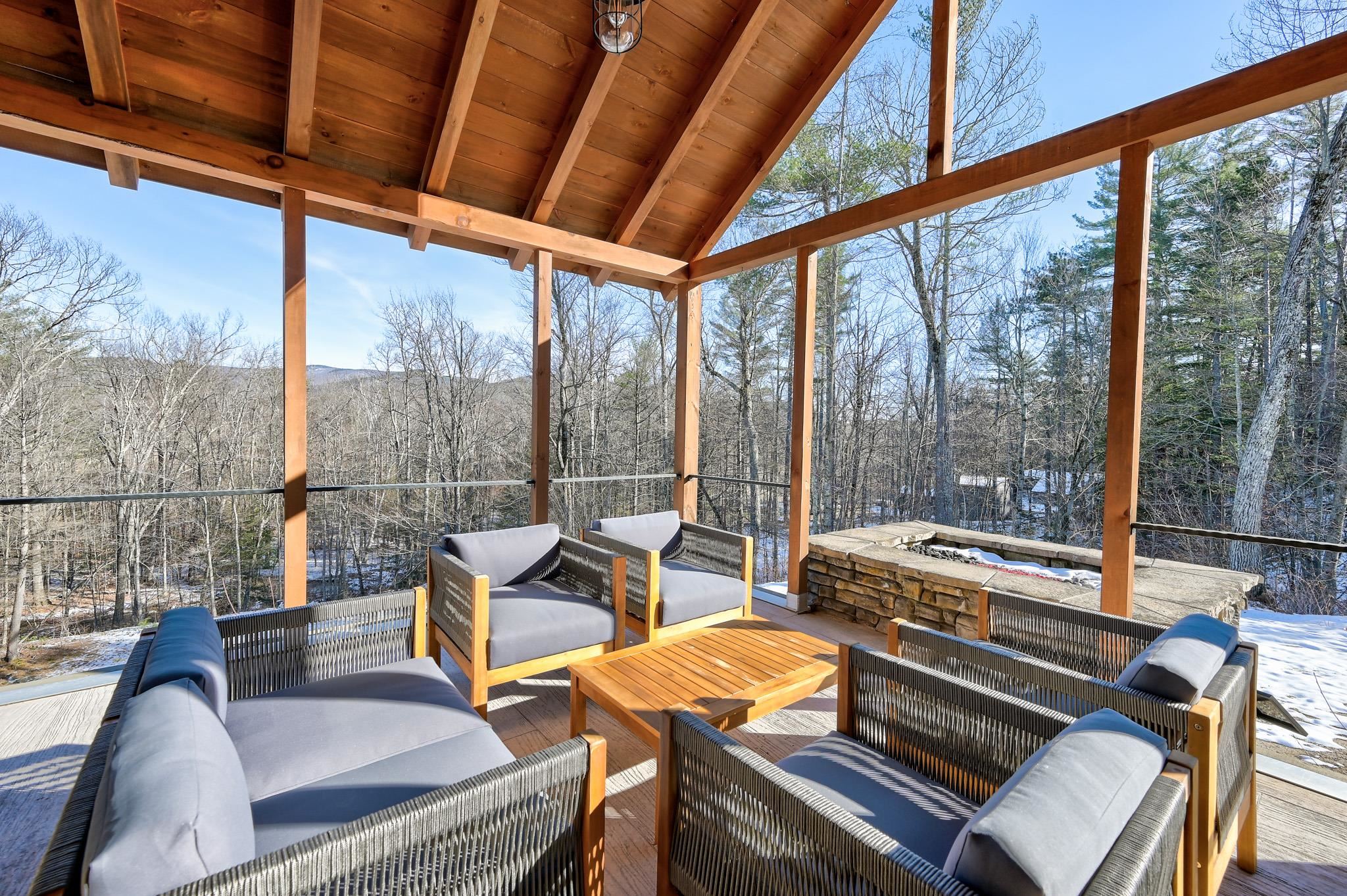 2185 West Side Road Conway, NH 03860 - Photo 5 of 40